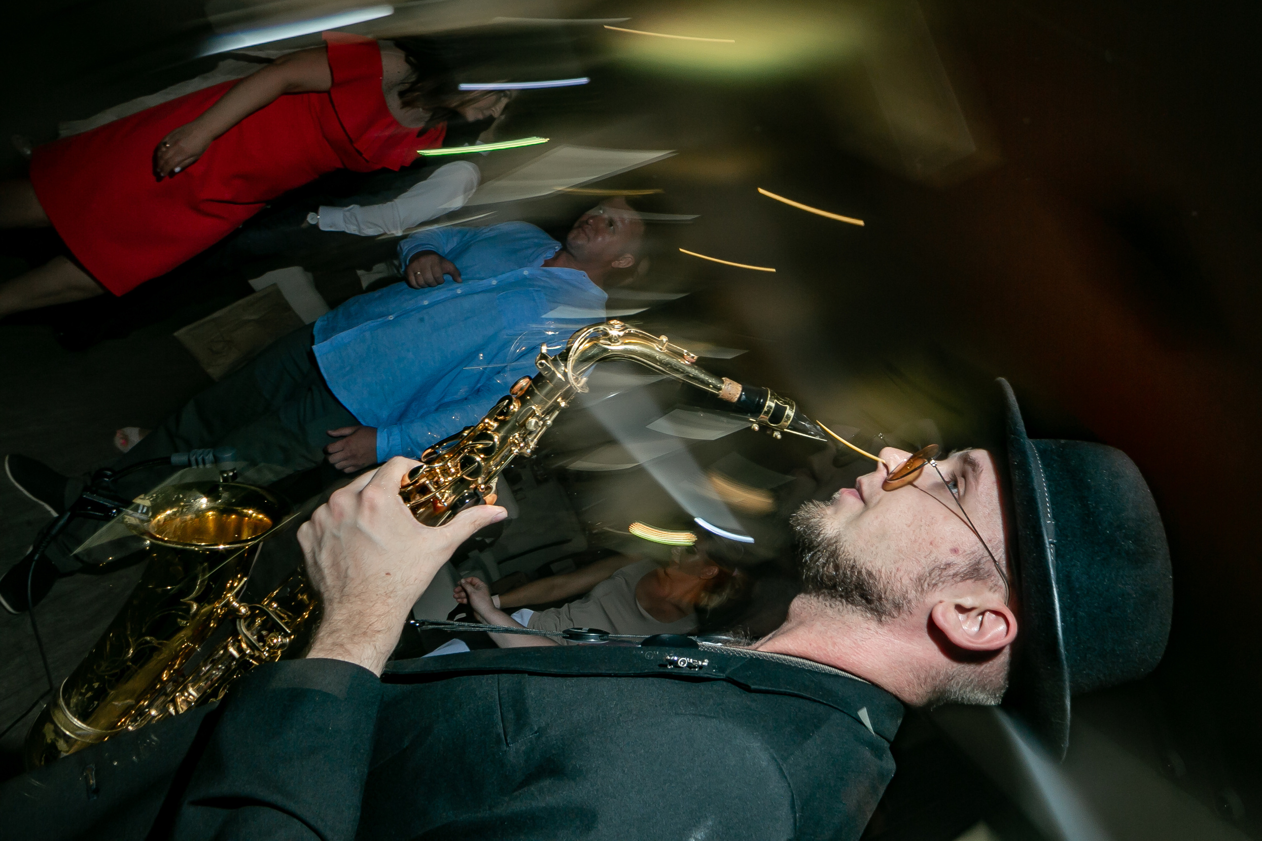 Свадебный фотограф Нижний Новгород. Свадебный и контент фотограф в Нижнем Новгороде Владимир Пресняков