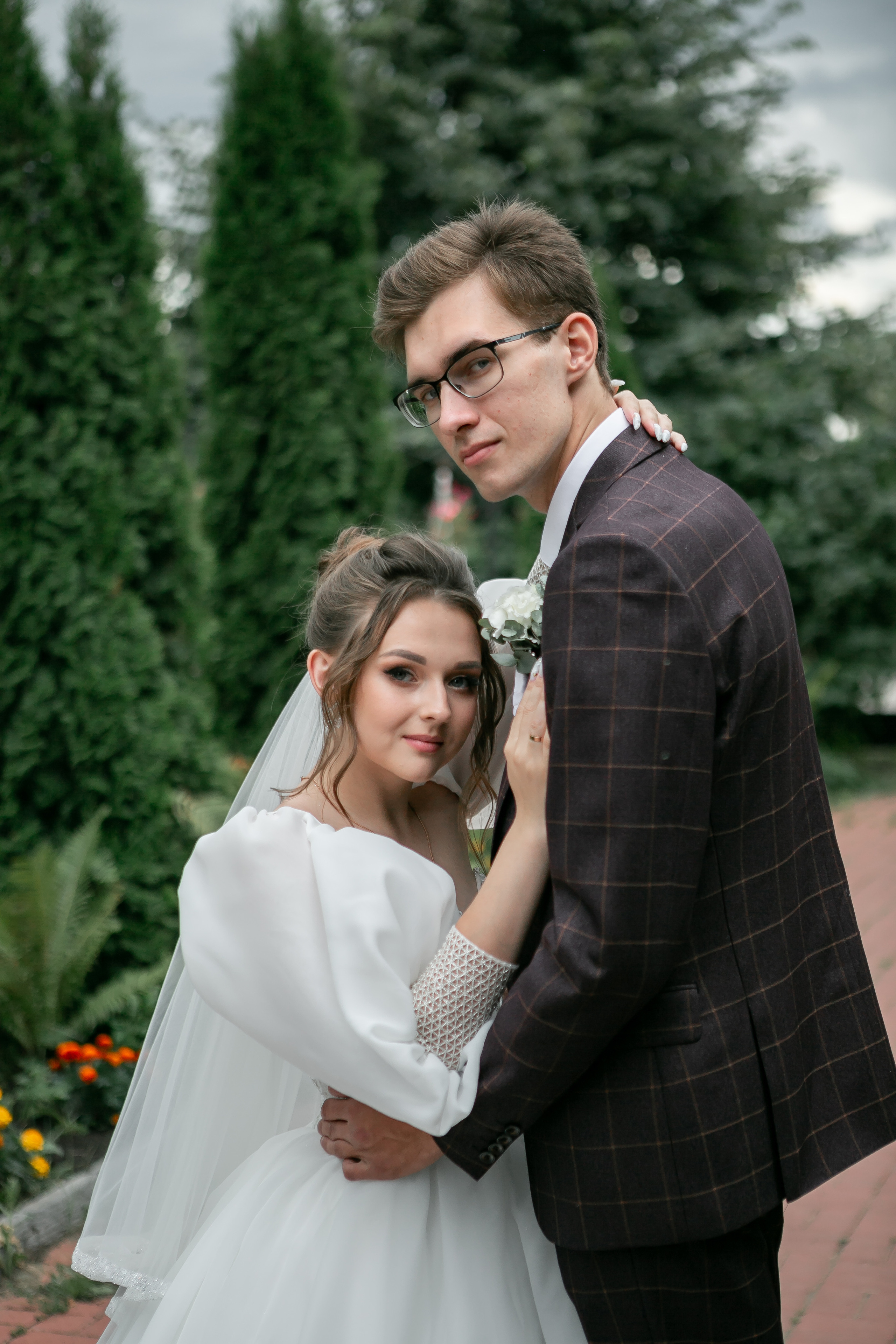 свадебный фотограф Нижний новгород, свадебная фотосессия, фотосессия, лав стори Нижний новгород, Владимир Пресняков фотограф НН, свадебные фотосессии в Нижнем Новгороде, свадебный фотограф Нижний Новгород, фотограф love story Нижний Новгород, фотосъемка в Нижнем Новгороде, фотограф Нижний Новгород, свадебный фотограф Москва, свадебная фотосессия, фотосессия москва, лав стори Москва