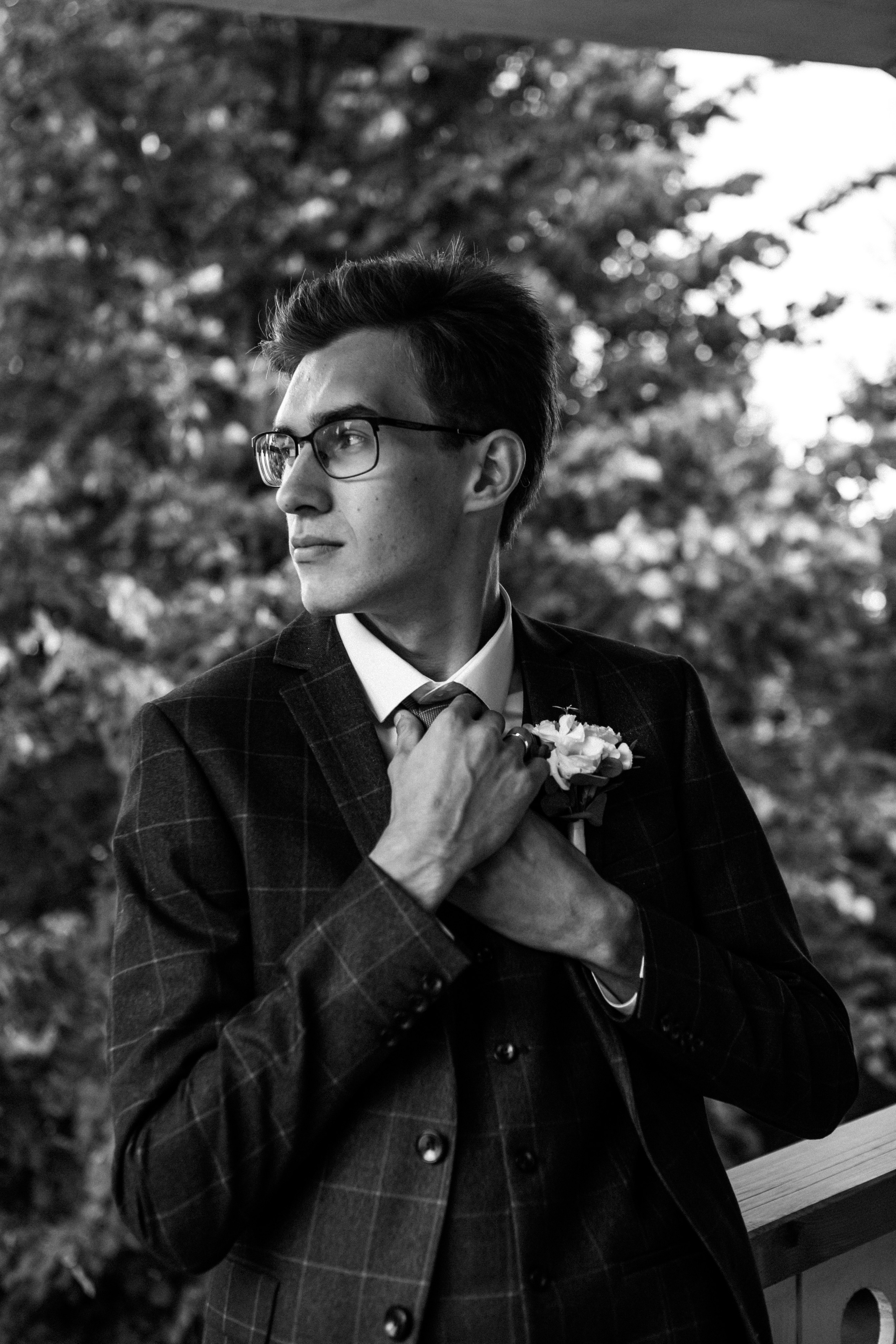 свадебный фотограф Нижний новгород, свадебная фотосессия, фотосессия, лав стори Нижний новгород, Владимир Пресняков фотограф НН, свадебные фотосессии в Нижнем Новгороде, свадебный фотограф Нижний Новгород, фотограф love story Нижний Новгород, фотосъемка в Нижнем Новгороде, фотограф Нижний Новгород, свадебный фотограф Москва, свадебная фотосессия, фотосессия москва, лав стори Москва