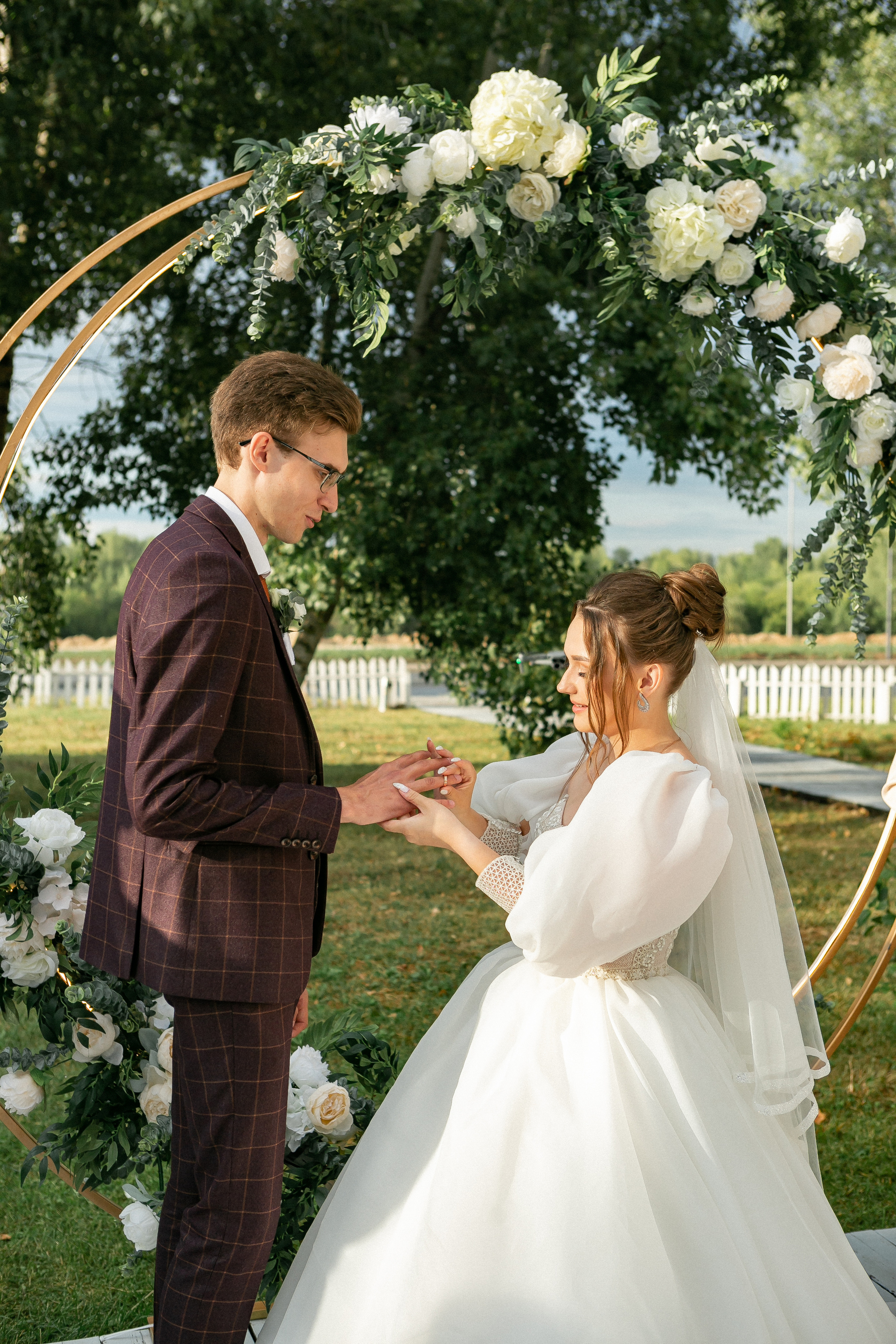 свадебный фотограф Нижний новгород, свадебная фотосессия, фотосессия, лав стори Нижний новгород, Владимир Пресняков фотограф НН, свадебные фотосессии в Нижнем Новгороде, свадебный фотограф Нижний Новгород, фотограф love story Нижний Новгород, фотосъемка в Нижнем Новгороде, фотограф Нижний Новгород, свадебный фотограф Москва, свадебная фотосессия, фотосессия москва, лав стори Москва