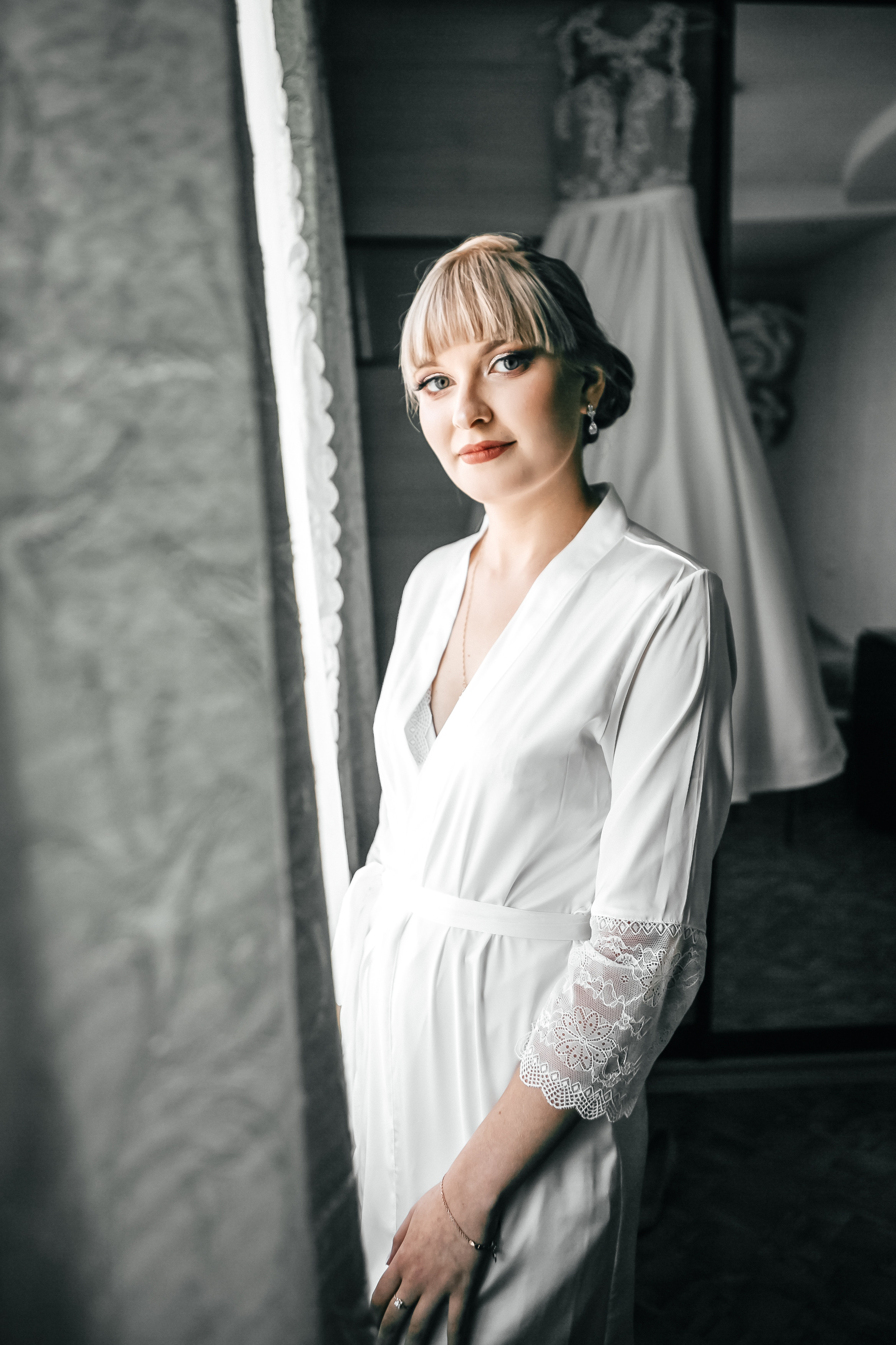 свадебный фотограф Нижний новгород, свадебная фотосессия, фотосессия, лав стори Нижний новгород, Владимир Пресняков фотограф НН, свадебные фотосессии в Нижнем Новгороде, свадебный фотограф Нижний Новгород, фотограф love story Нижний Новгород, фотосъемка в Нижнем Новгороде, фотограф Нижний Новгород, свадебный фотограф Москва, свадебная фотосессия, фотосессия москва, лав стори Москва