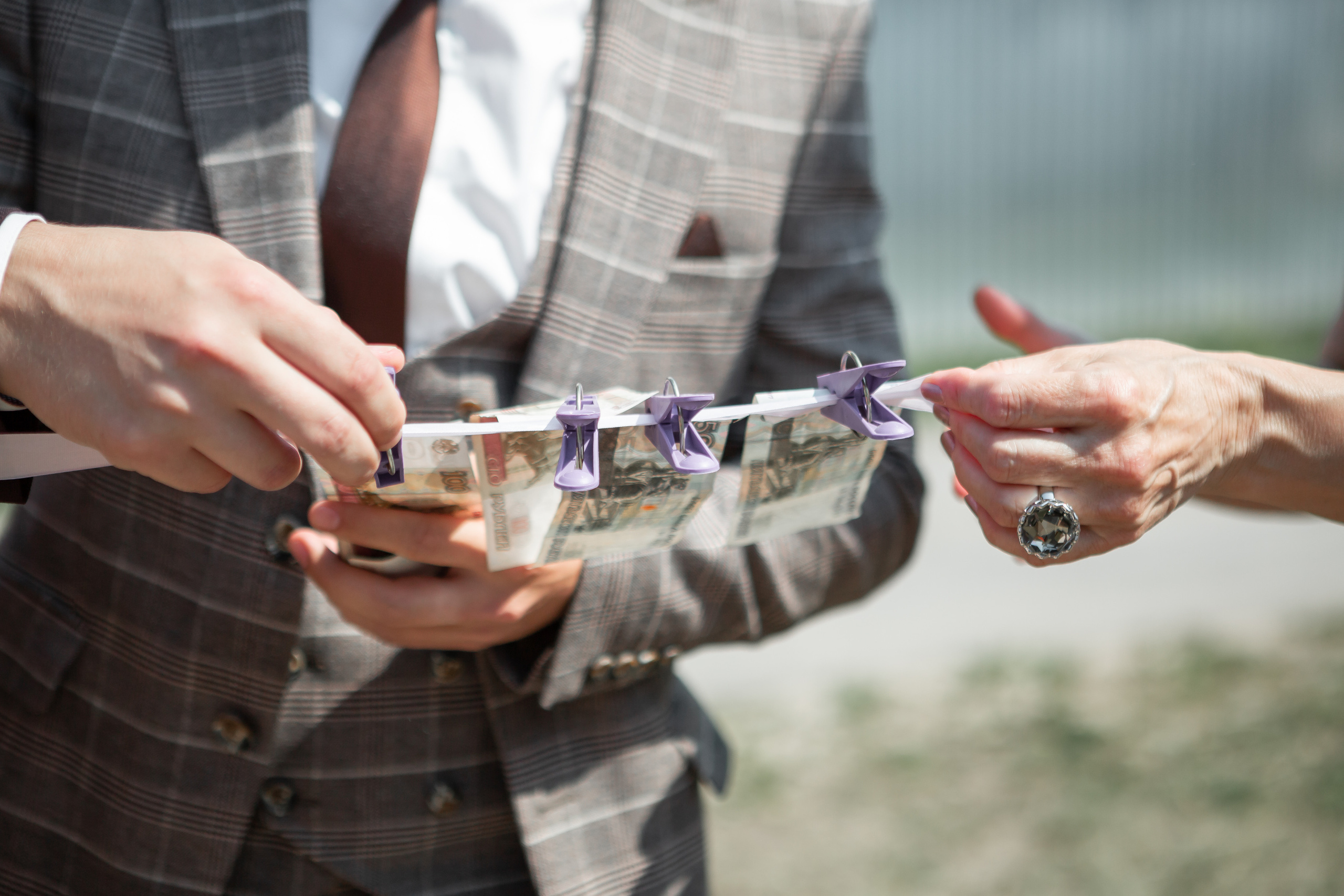 Свадебный фотограф Нижний Новгород. Свадебный и контент фотограф в Нижнем Новгороде Владимир Пресняков