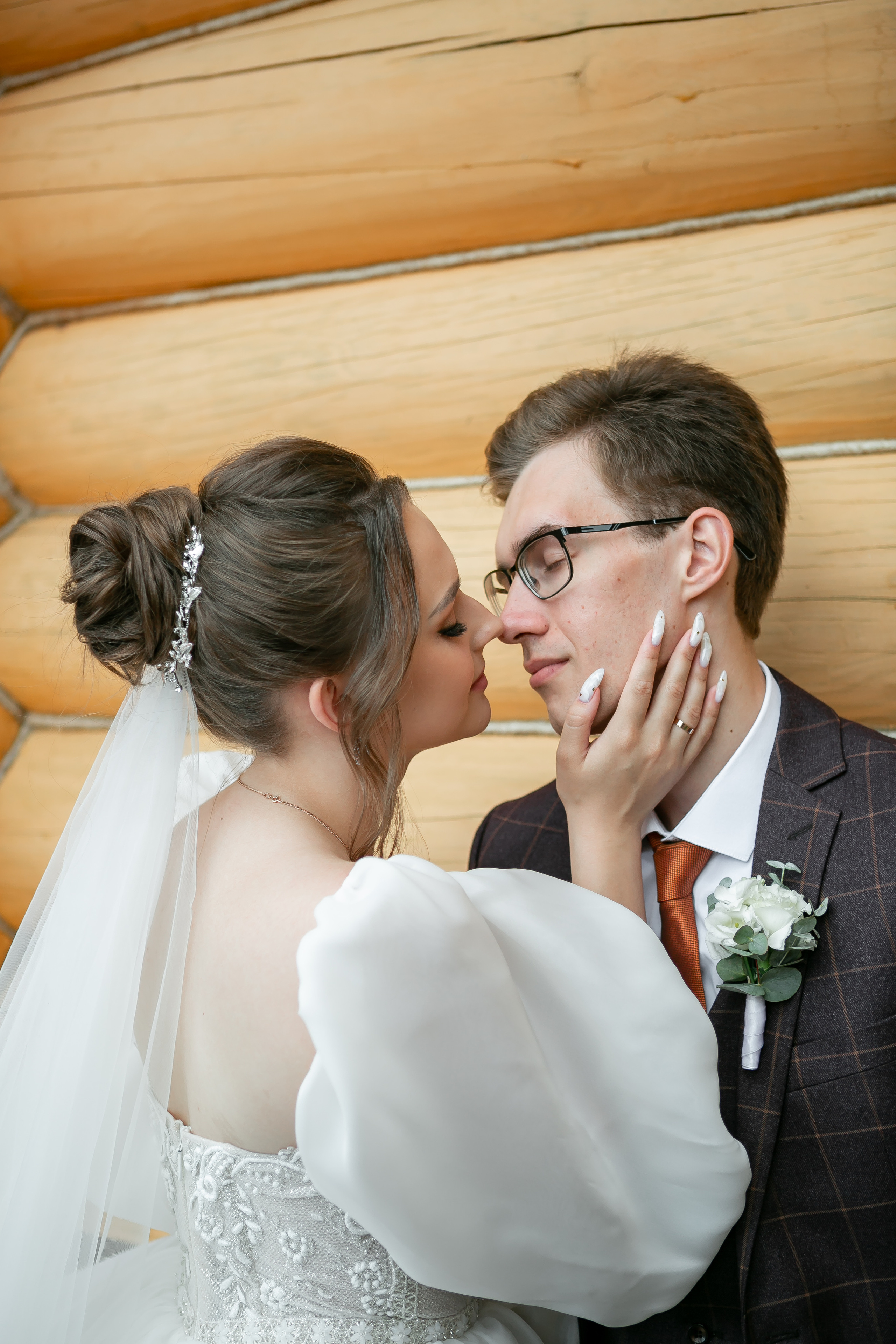 свадебный фотограф Нижний новгород, свадебная фотосессия, фотосессия, лав стори Нижний новгород, Владимир Пресняков фотограф НН, свадебные фотосессии в Нижнем Новгороде, свадебный фотограф Нижний Новгород, фотограф love story Нижний Новгород, фотосъемка в Нижнем Новгороде, фотограф Нижний Новгород, свадебный фотограф Москва, свадебная фотосессия, фотосессия москва, лав стори Москва