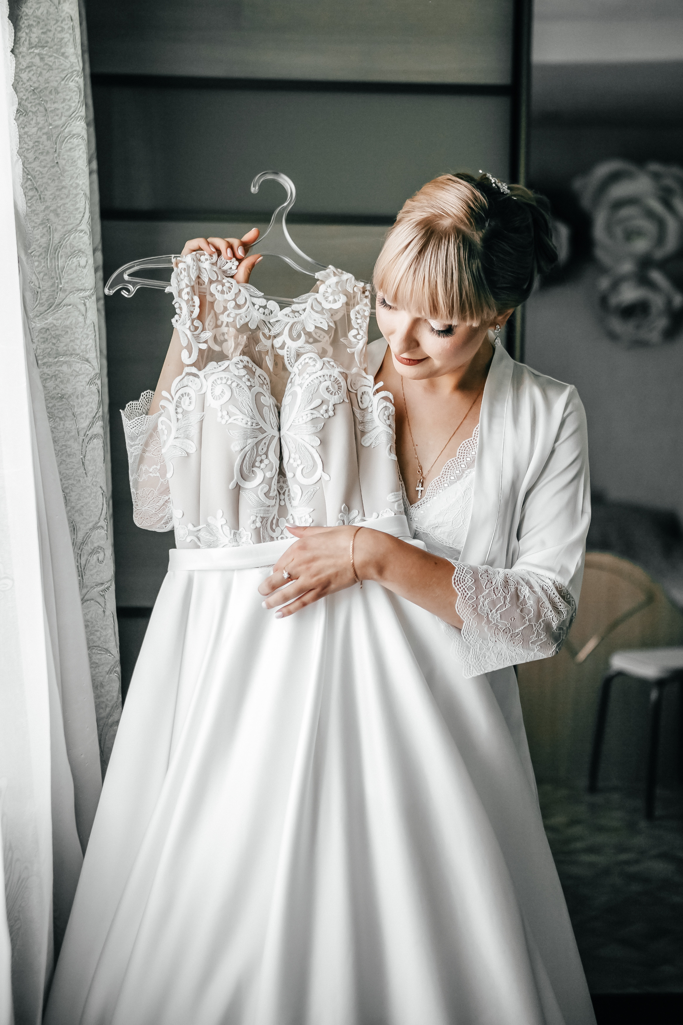 свадебный фотограф Нижний новгород, свадебная фотосессия, фотосессия, лав стори Нижний новгород, Владимир Пресняков фотограф НН, свадебные фотосессии в Нижнем Новгороде, свадебный фотограф Нижний Новгород, фотограф love story Нижний Новгород, фотосъемка в Нижнем Новгороде, фотограф Нижний Новгород, свадебный фотограф Москва, свадебная фотосессия, фотосессия москва, лав стори Москва