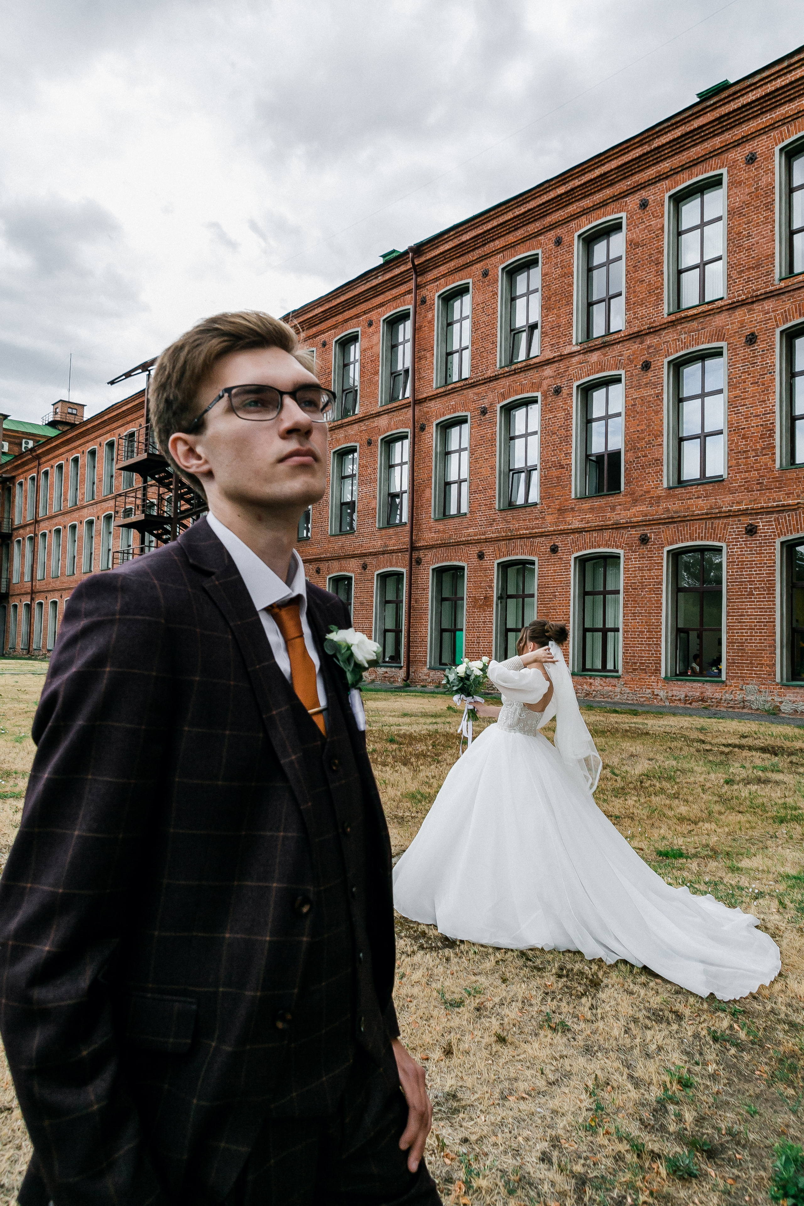 свадебный фотограф Нижний новгород, свадебная фотосессия, фотосессия, лав стори Нижний новгород, Владимир Пресняков фотограф НН, свадебные фотосессии в Нижнем Новгороде, свадебный фотограф Нижний Новгород, фотограф love story Нижний Новгород, фотосъемка в Нижнем Новгороде, фотограф Нижний Новгород, свадебный фотограф Москва, свадебная фотосессия, фотосессия москва, лав стори Москва