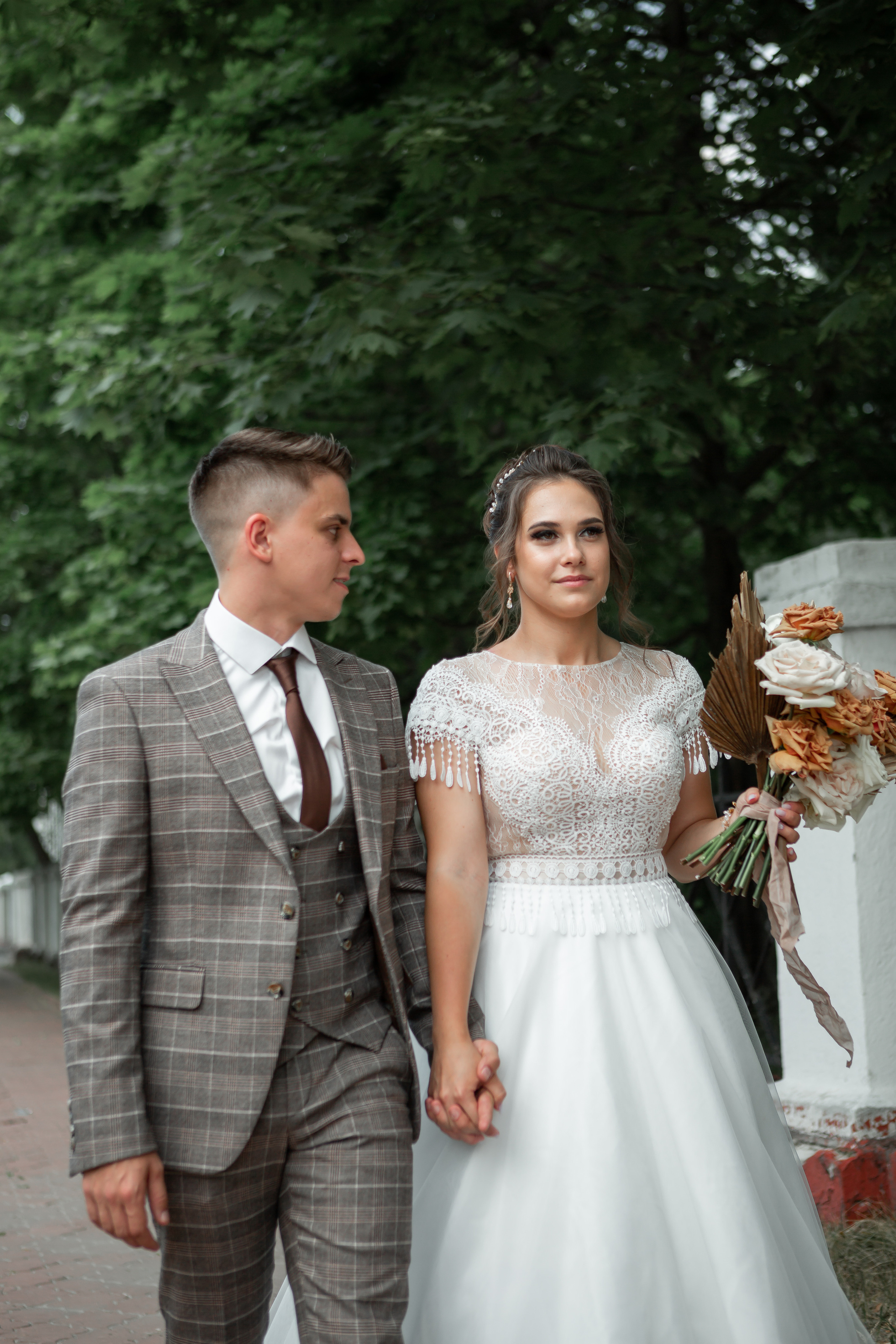 Свадебный фотограф Нижний Новгород. Свадебный и контент фотограф в Нижнем Новгороде Владимир Пресняков