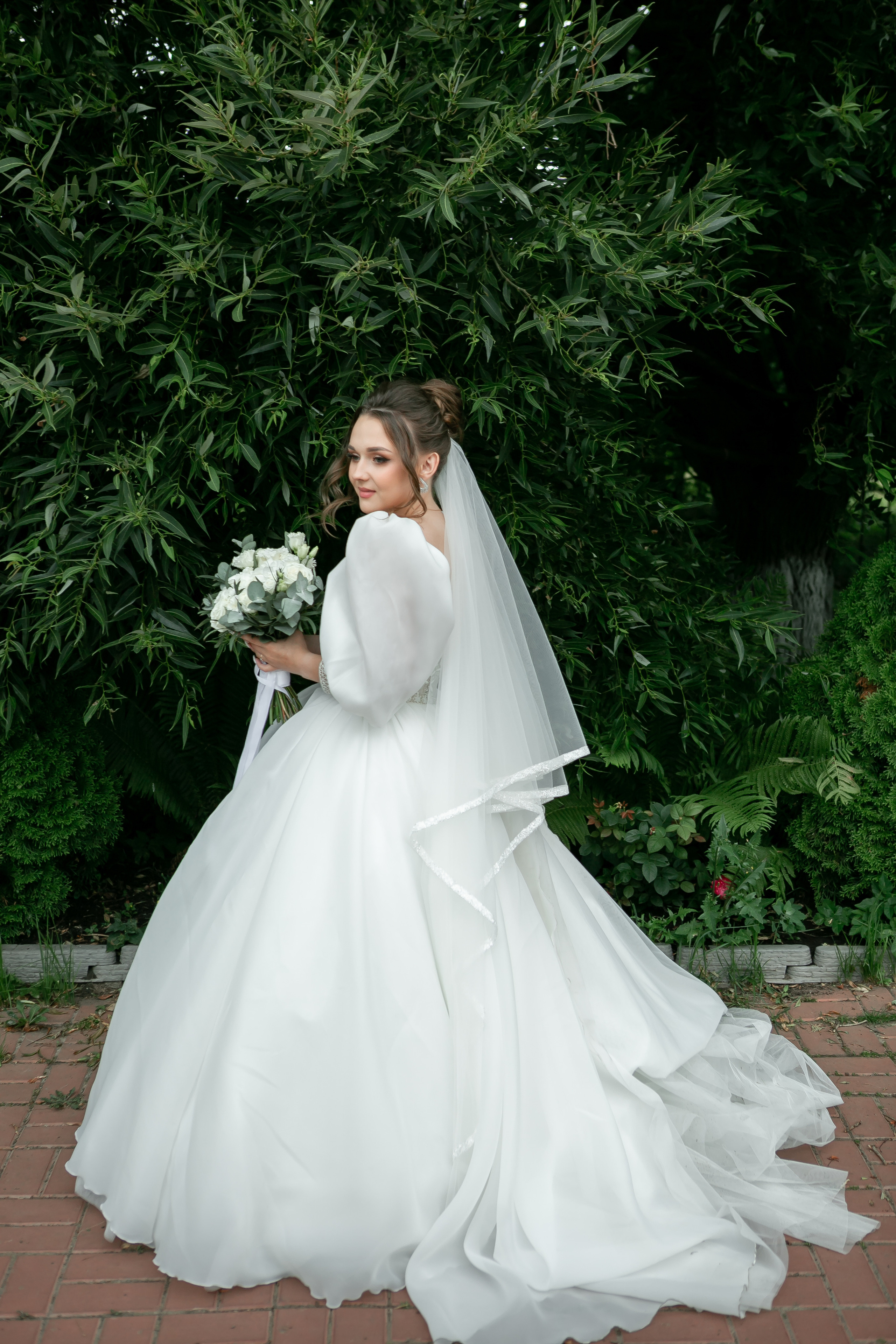 свадебный фотограф Нижний новгород, свадебная фотосессия, фотосессия, лав стори Нижний новгород, Владимир Пресняков фотограф НН, свадебные фотосессии в Нижнем Новгороде, свадебный фотограф Нижний Новгород, фотограф love story Нижний Новгород, фотосъемка в Нижнем Новгороде, фотограф Нижний Новгород, свадебный фотограф Москва, свадебная фотосессия, фотосессия москва, лав стори Москва