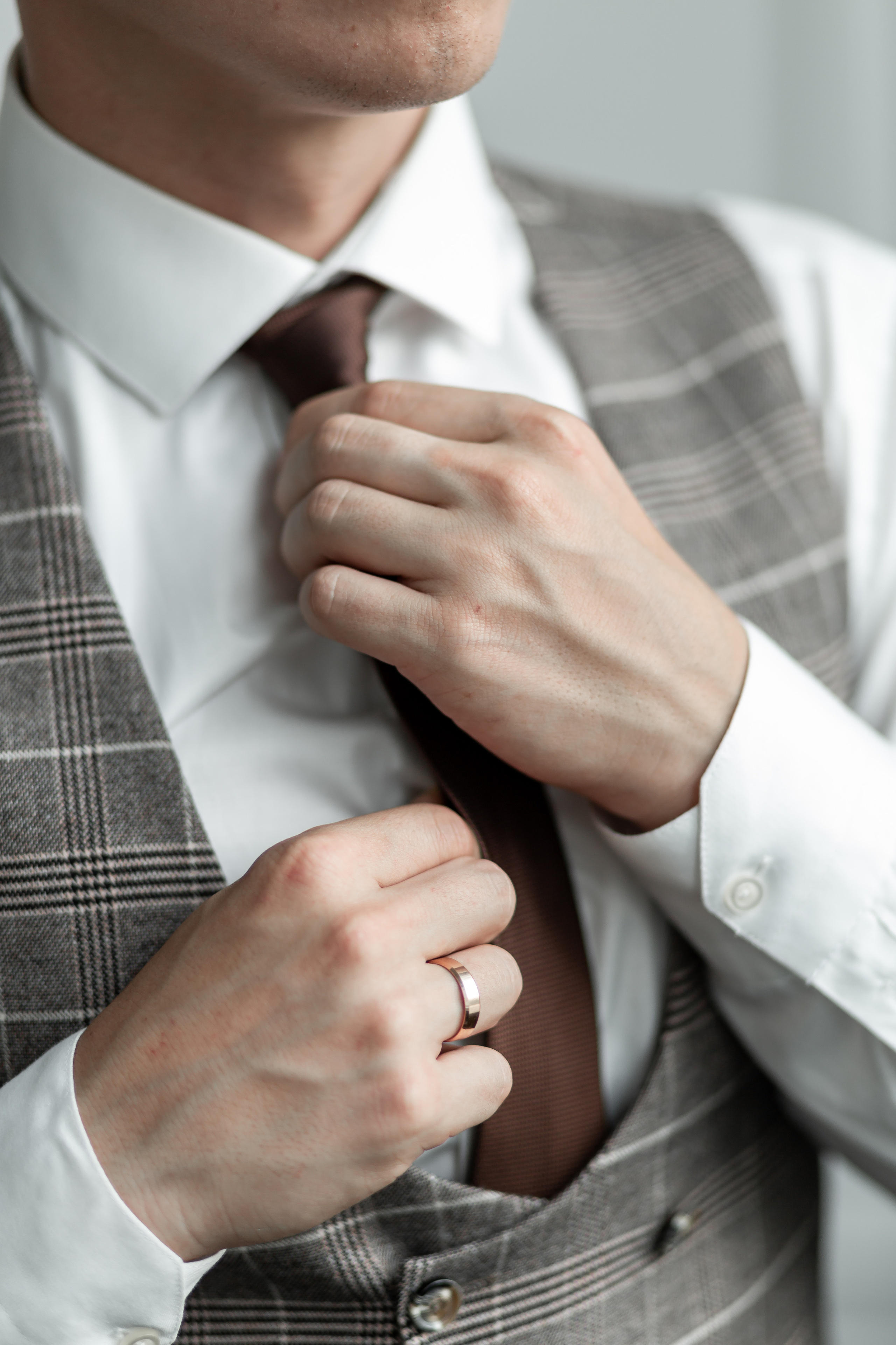 Свадебный фотограф Нижний Новгород. Свадебный и контент фотограф в Нижнем Новгороде Владимир Пресняков