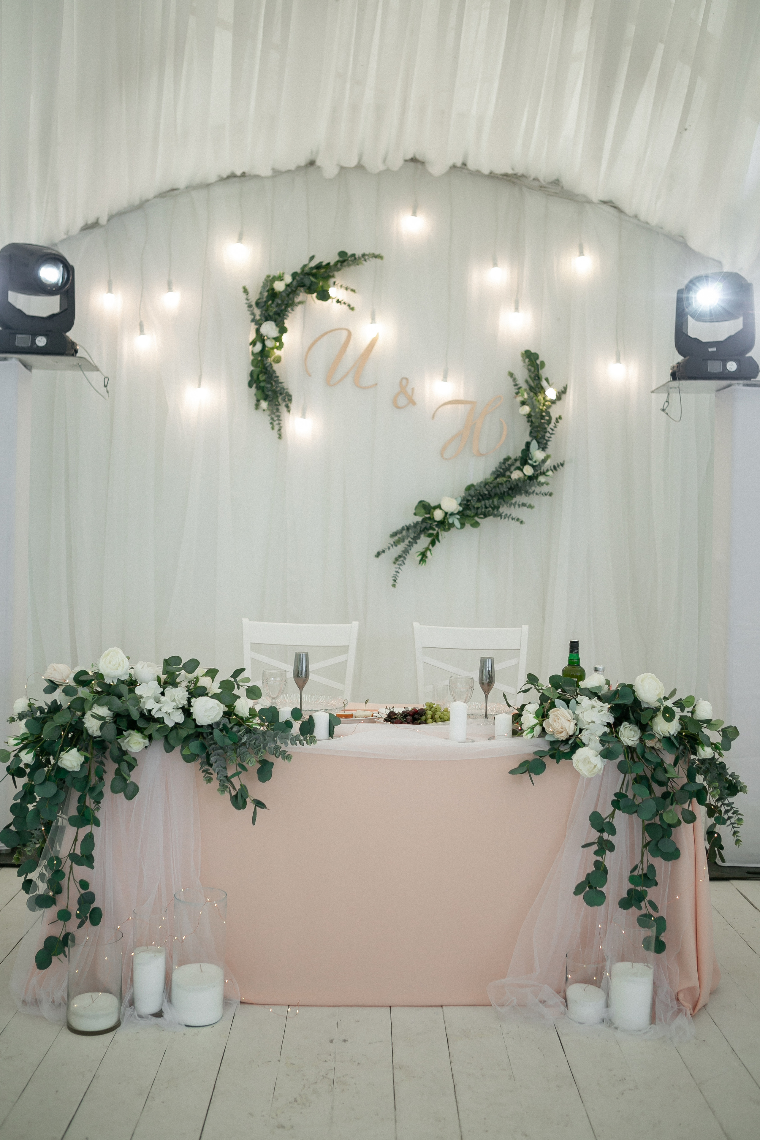 свадебный фотограф Нижний новгород, свадебная фотосессия, фотосессия, лав стори Нижний новгород, Владимир Пресняков фотограф НН, свадебные фотосессии в Нижнем Новгороде, свадебный фотограф Нижний Новгород, фотограф love story Нижний Новгород, фотосъемка в Нижнем Новгороде, фотограф Нижний Новгород, свадебный фотограф Москва, свадебная фотосессия, фотосессия москва, лав стори Москва