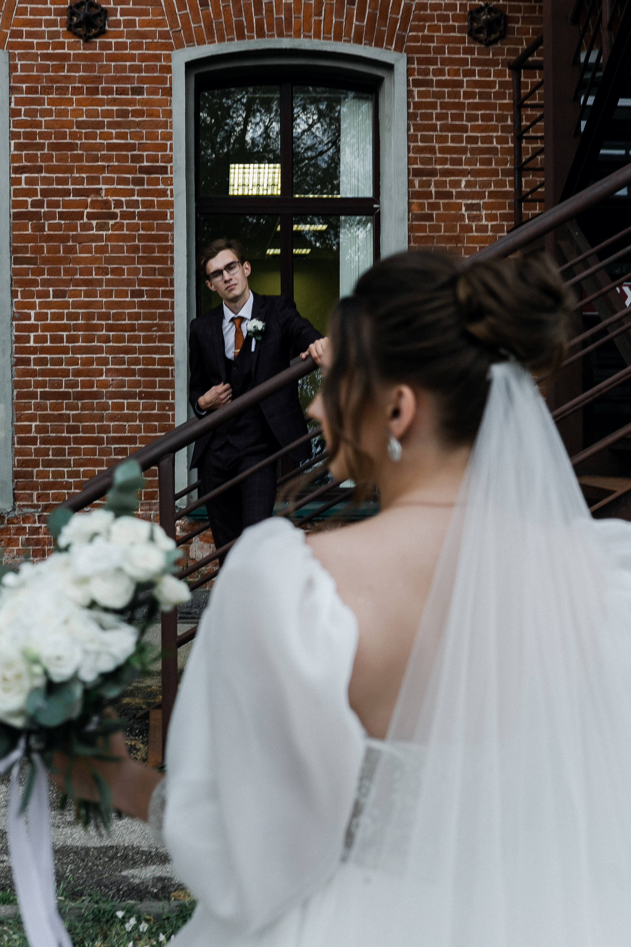 свадебный фотограф Нижний новгород, свадебная фотосессия, фотосессия, лав стори Нижний новгород, Владимир Пресняков фотограф НН, свадебные фотосессии в Нижнем Новгороде, свадебный фотограф Нижний Новгород, фотограф love story Нижний Новгород, фотосъемка в Нижнем Новгороде, фотограф Нижний Новгород, свадебный фотограф Москва, свадебная фотосессия, фотосессия москва, лав стори Москва