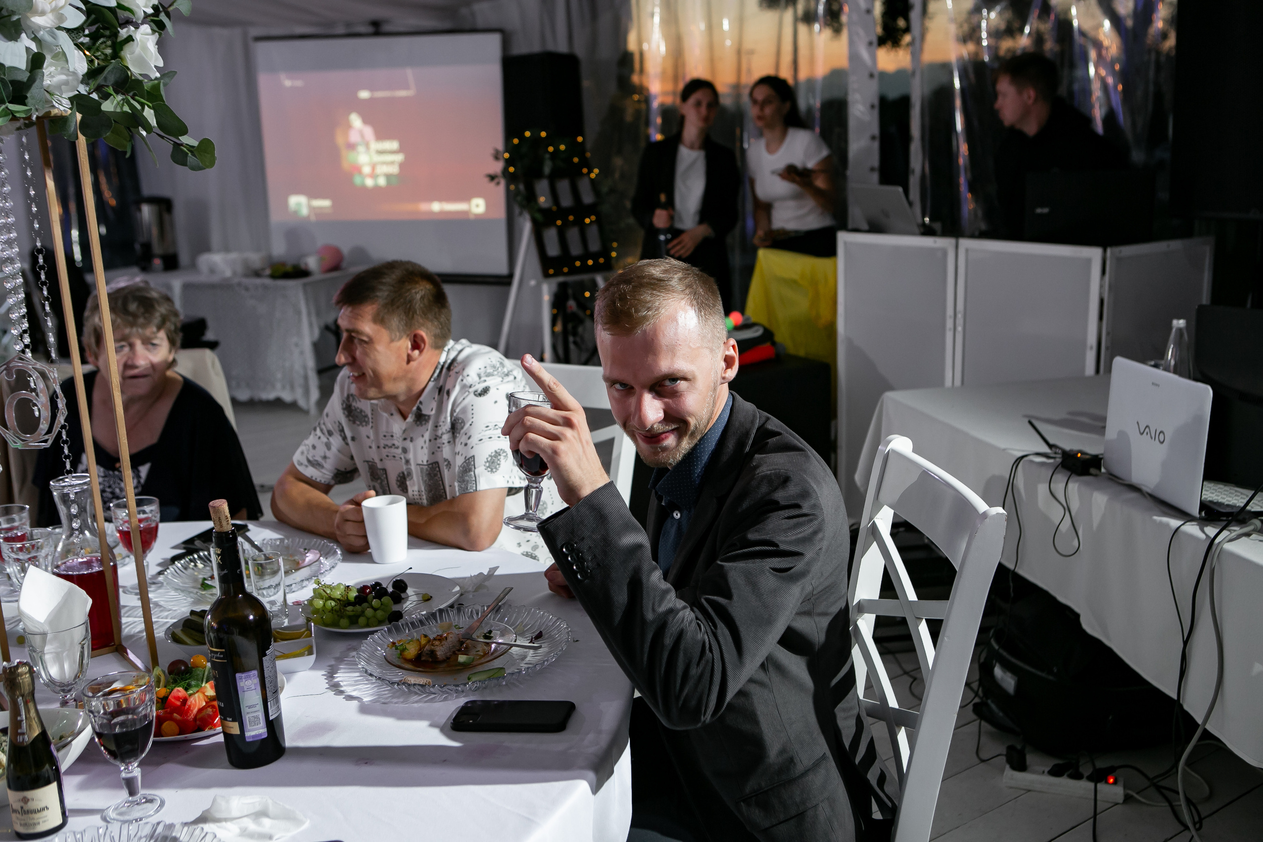 свадебный фотограф Нижний новгород, свадебная фотосессия, фотосессия, лав стори Нижний новгород, Владимир Пресняков фотограф НН, свадебные фотосессии в Нижнем Новгороде, свадебный фотограф Нижний Новгород, фотограф love story Нижний Новгород, фотосъемка в Нижнем Новгороде, фотограф Нижний Новгород, свадебный фотограф Москва, свадебная фотосессия, фотосессия москва, лав стори Москва