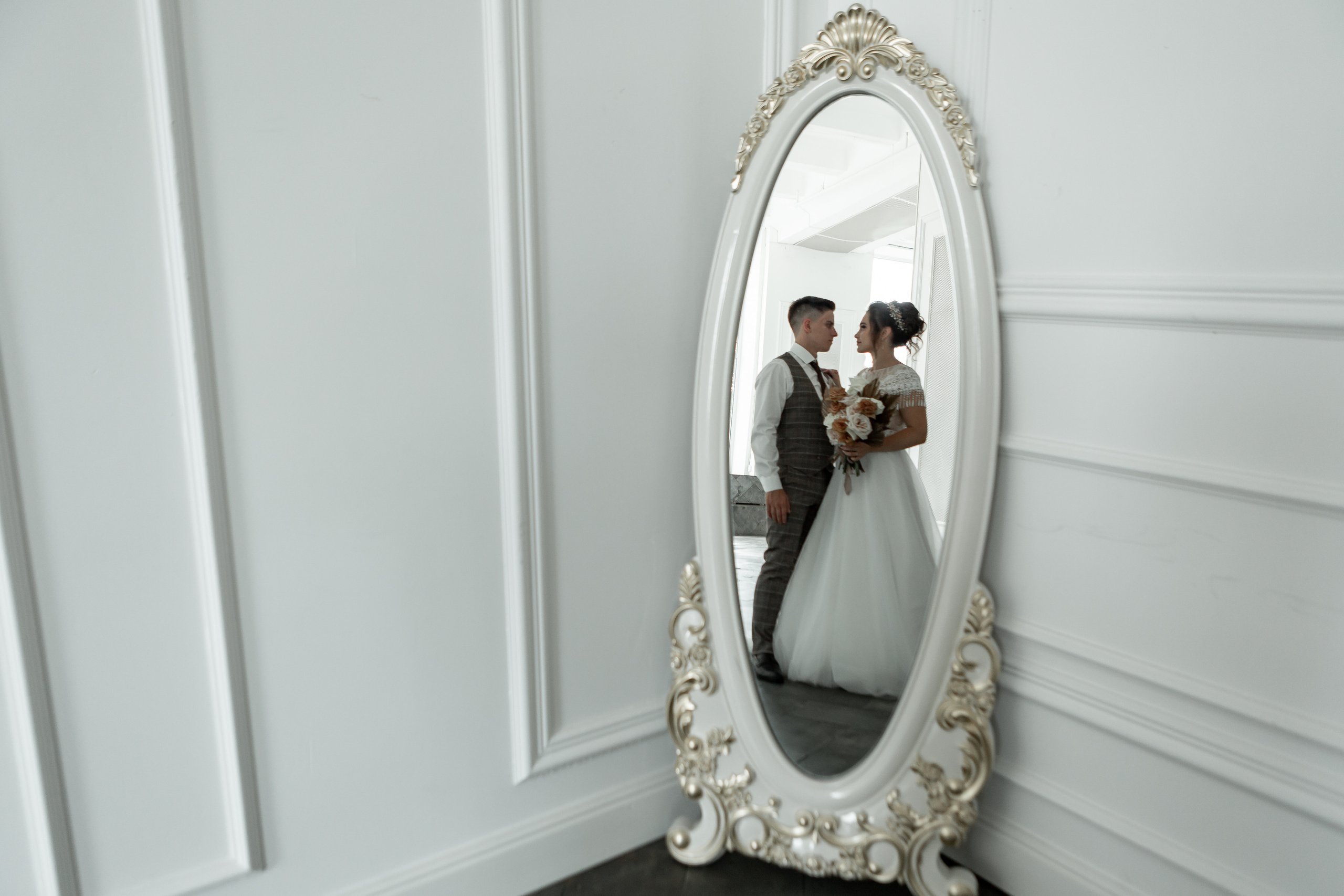 Свадебный фотограф Нижний Новгород. Свадебный и контент фотограф в Нижнем Новгороде Владимир Пресняков