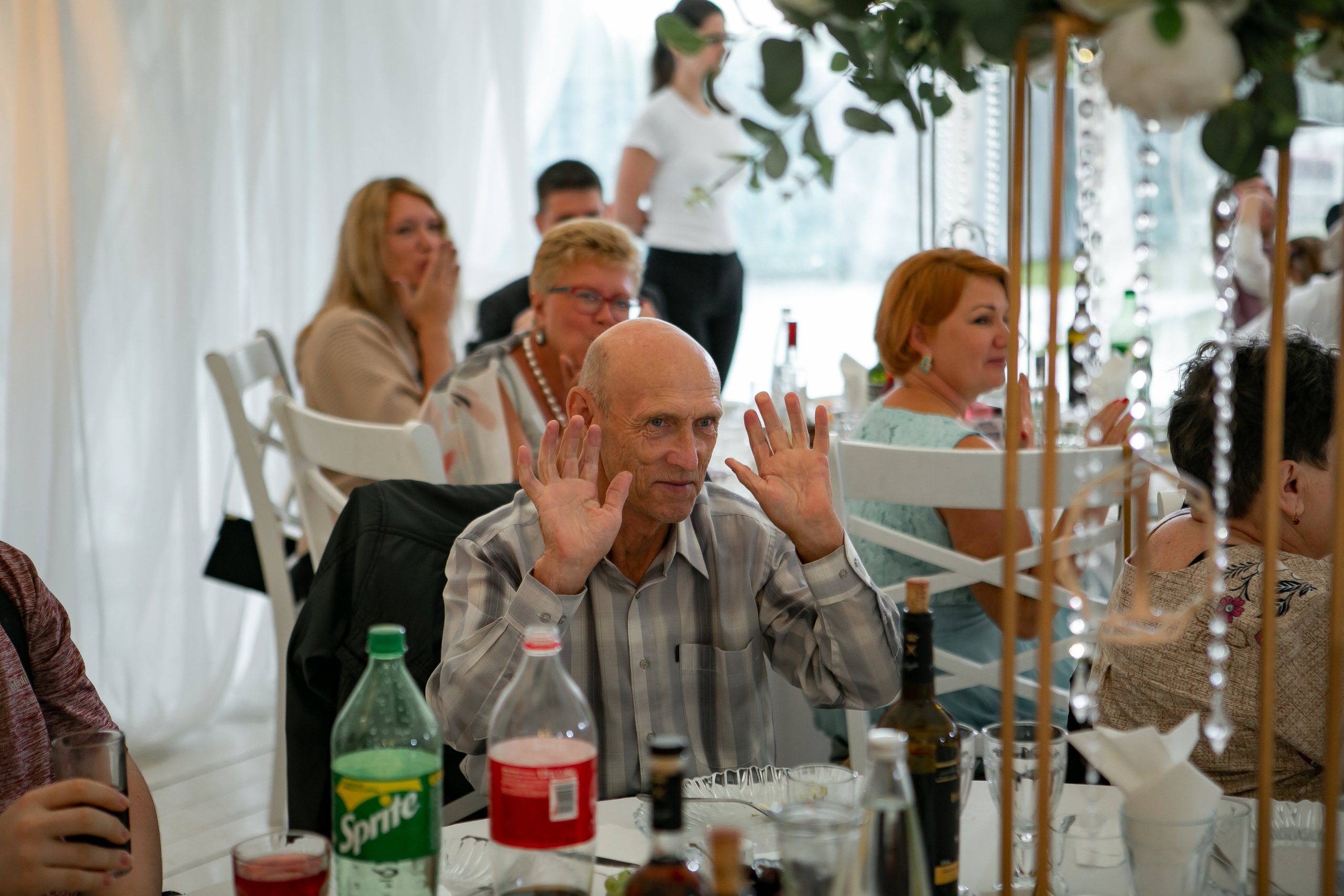 свадебный фотограф Нижний новгород, свадебная фотосессия, фотосессия, лав стори Нижний новгород, Владимир Пресняков фотограф НН, свадебные фотосессии в Нижнем Новгороде, свадебный фотограф Нижний Новгород, фотограф love story Нижний Новгород, фотосъемка в Нижнем Новгороде, фотограф Нижний Новгород, свадебный фотограф Москва, свадебная фотосессия, фотосессия москва, лав стори Москва