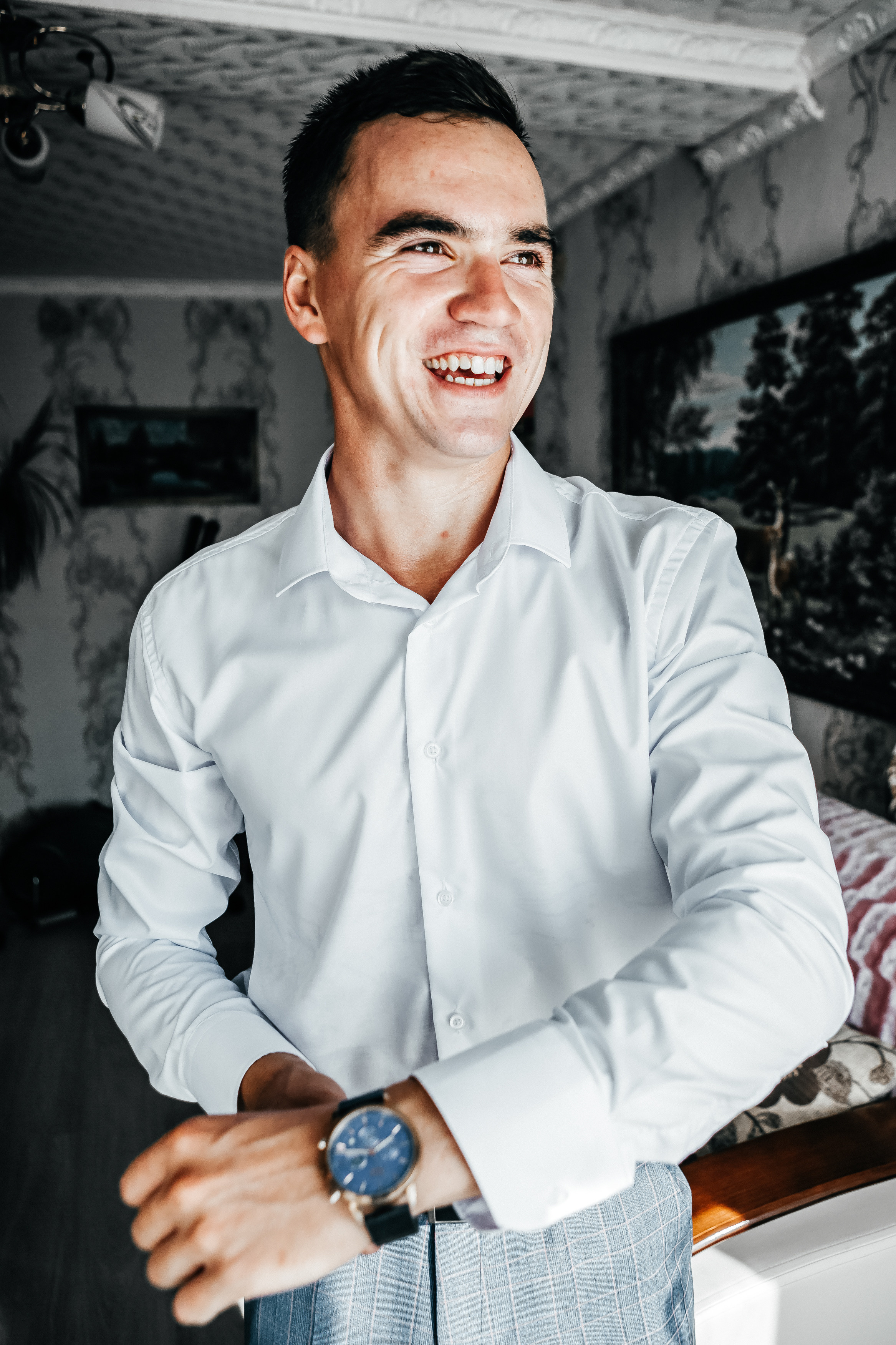 свадебный фотограф Нижний новгород, свадебная фотосессия, фотосессия, лав стори Нижний новгород, Владимир Пресняков фотограф НН, свадебные фотосессии в Нижнем Новгороде, свадебный фотограф Нижний Новгород, фотограф love story Нижний Новгород, фотосъемка в Нижнем Новгороде, фотограф Нижний Новгород, свадебный фотограф Москва, свадебная фотосессия, фотосессия москва, лав стори Москва