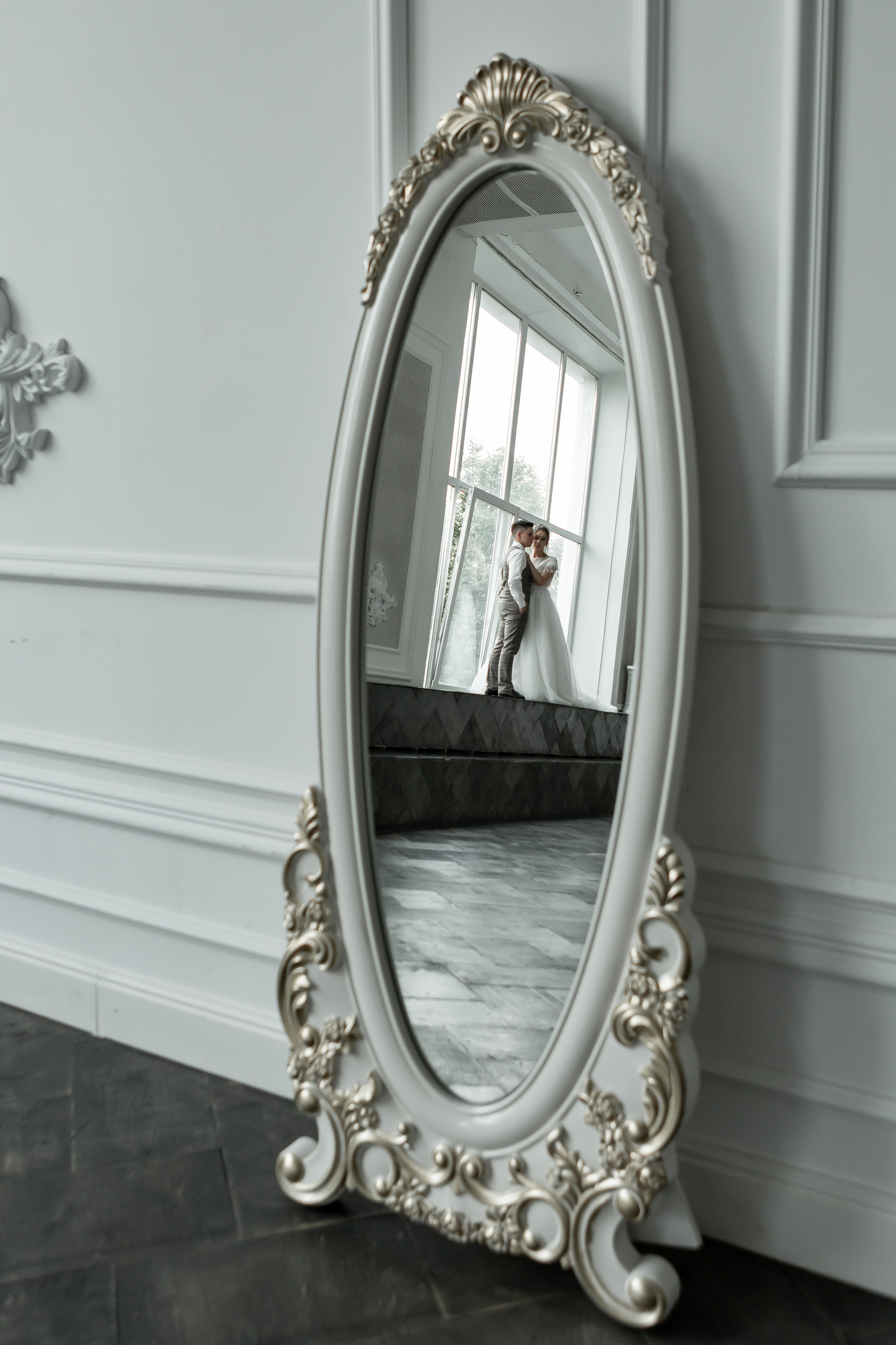 Свадебный фотограф Нижний Новгород. Свадебный и контент фотограф в Нижнем Новгороде Владимир Пресняков