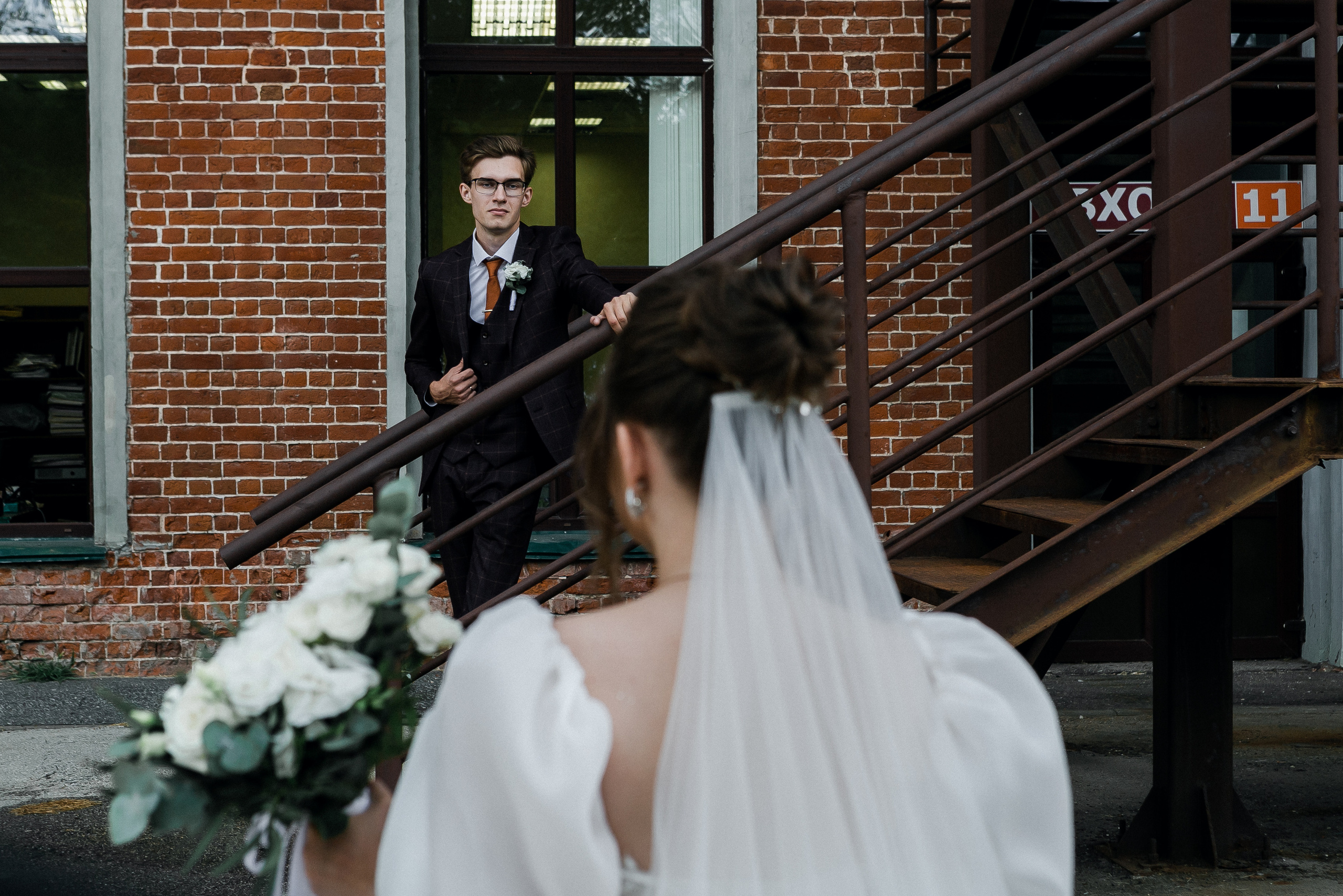 свадебный фотограф Нижний новгород, свадебная фотосессия, фотосессия, лав стори Нижний новгород, Владимир Пресняков фотограф НН, свадебные фотосессии в Нижнем Новгороде, свадебный фотограф Нижний Новгород, фотограф love story Нижний Новгород, фотосъемка в Нижнем Новгороде, фотограф Нижний Новгород, свадебный фотограф Москва, свадебная фотосессия, фотосессия москва, лав стори Москва