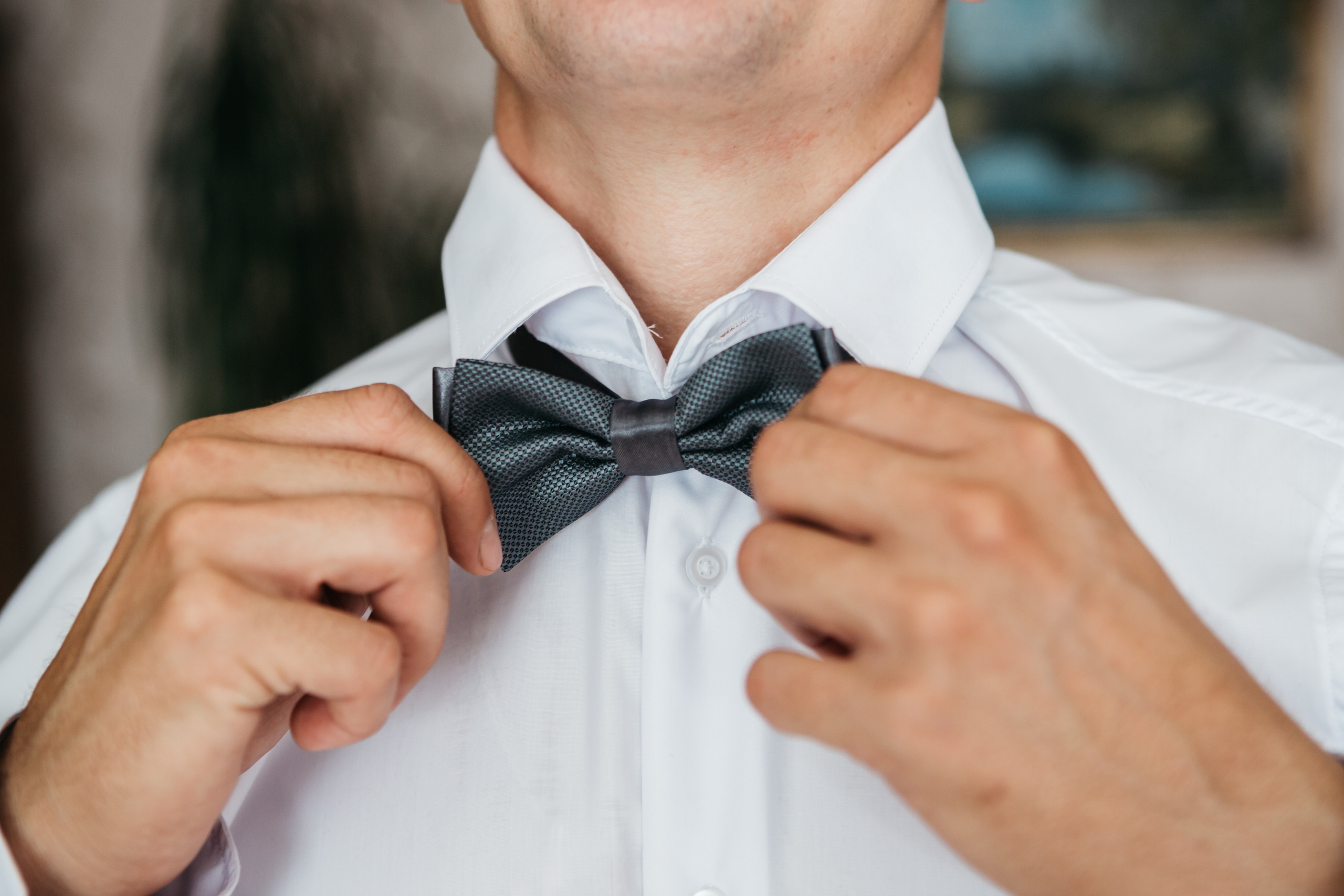 свадебный фотограф Нижний новгород, свадебная фотосессия, фотосессия, лав стори Нижний новгород, Владимир Пресняков фотограф НН, свадебные фотосессии в Нижнем Новгороде, свадебный фотограф Нижний Новгород, фотограф love story Нижний Новгород, фотосъемка в Нижнем Новгороде, фотограф Нижний Новгород, свадебный фотограф Москва, свадебная фотосессия, фотосессия москва, лав стори Москва