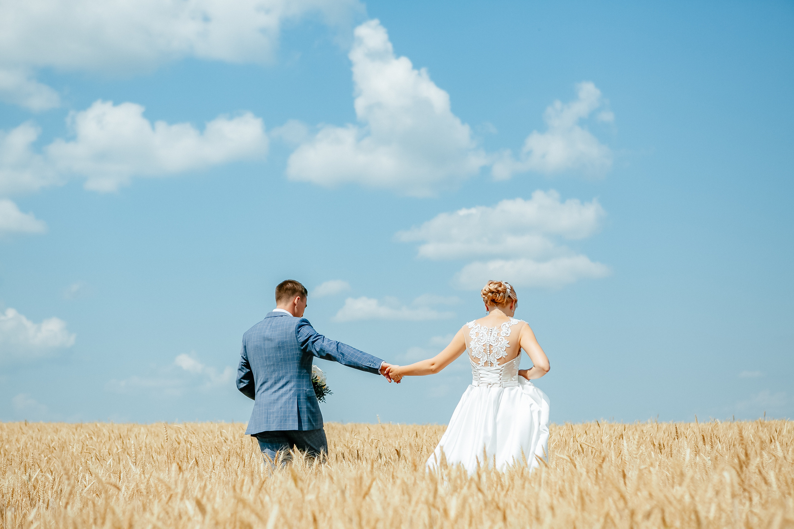 свадебный фотограф Нижний новгород, свадебная фотосессия, фотосессия, лав стори Нижний новгород, Владимир Пресняков фотограф НН, свадебные фотосессии в Нижнем Новгороде, свадебный фотограф Нижний Новгород, фотограф love story Нижний Новгород, фотосъемка в Нижнем Новгороде, фотограф Нижний Новгород, свадебный фотограф Москва, свадебная фотосессия, фотосессия москва, лав стори Москва