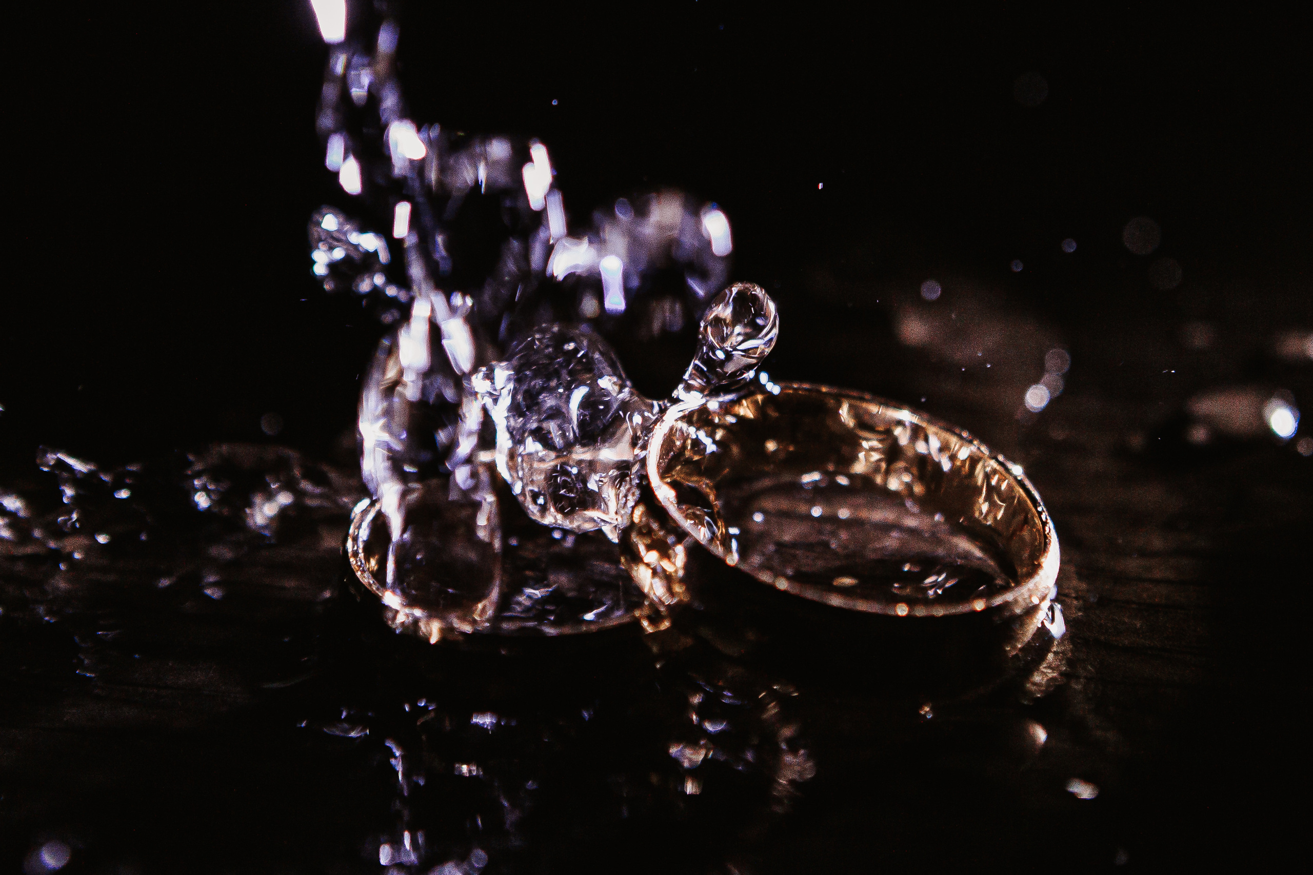 Свадебный фотограф Нижний Новгород. Свадебный и контент фотограф в Нижнем Новгороде Владимир Пресняков