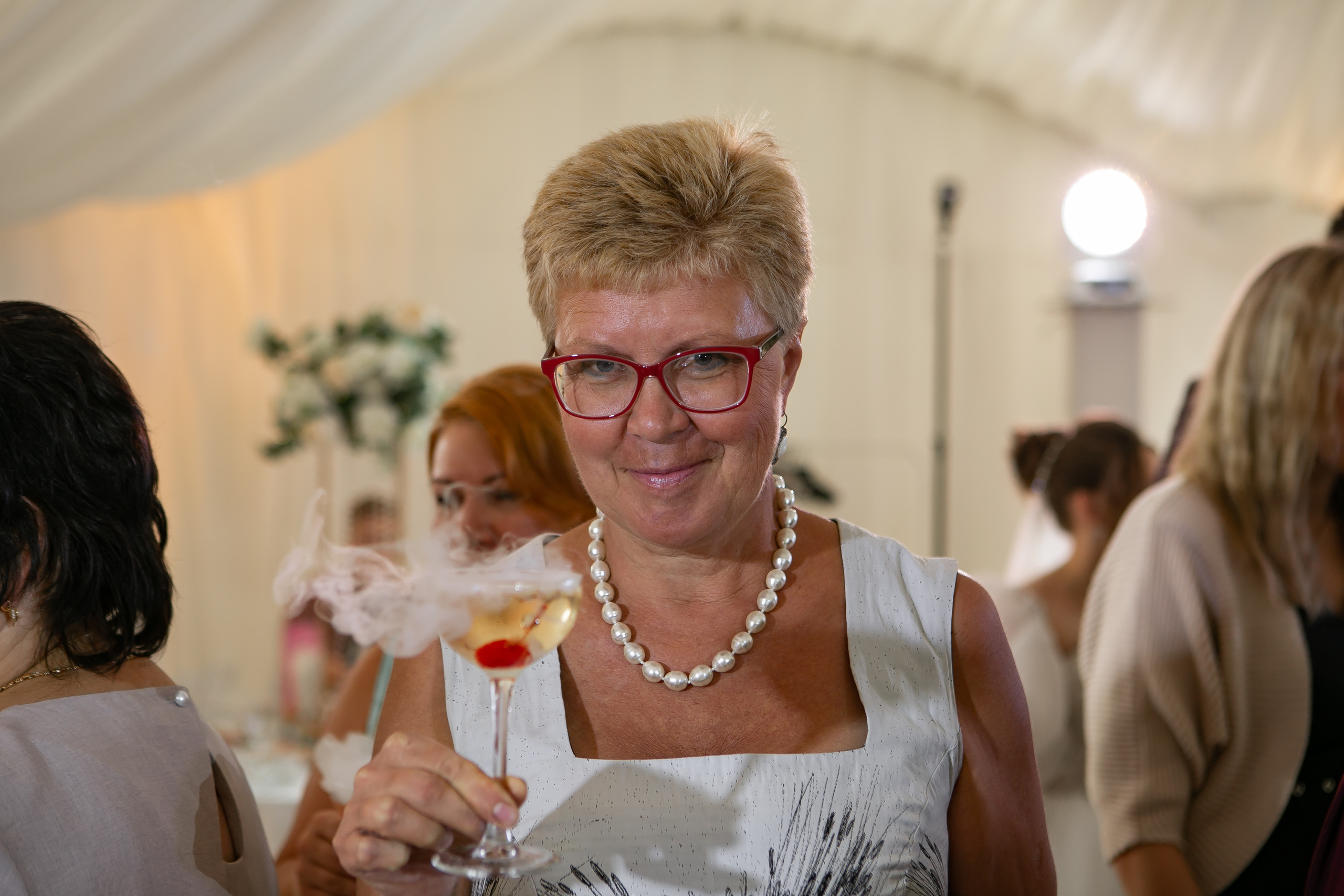 свадебный фотограф Нижний новгород, свадебная фотосессия, фотосессия, лав стори Нижний новгород, Владимир Пресняков фотограф НН, свадебные фотосессии в Нижнем Новгороде, свадебный фотограф Нижний Новгород, фотограф love story Нижний Новгород, фотосъемка в Нижнем Новгороде, фотограф Нижний Новгород, свадебный фотограф Москва, свадебная фотосессия, фотосессия москва, лав стори Москва