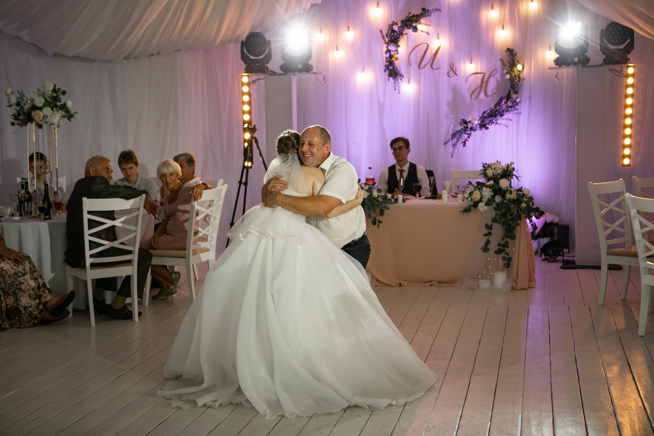 свадебный фотограф Нижний новгород, свадебная фотосессия, фотосессия, лав стори Нижний новгород, Владимир Пресняков фотограф НН, свадебные фотосессии в Нижнем Новгороде, свадебный фотограф Нижний Новгород, фотограф love story Нижний Новгород, фотосъемка в Нижнем Новгороде, фотограф Нижний Новгород, свадебный фотограф Москва, свадебная фотосессия, фотосессия москва, лав стори Москва