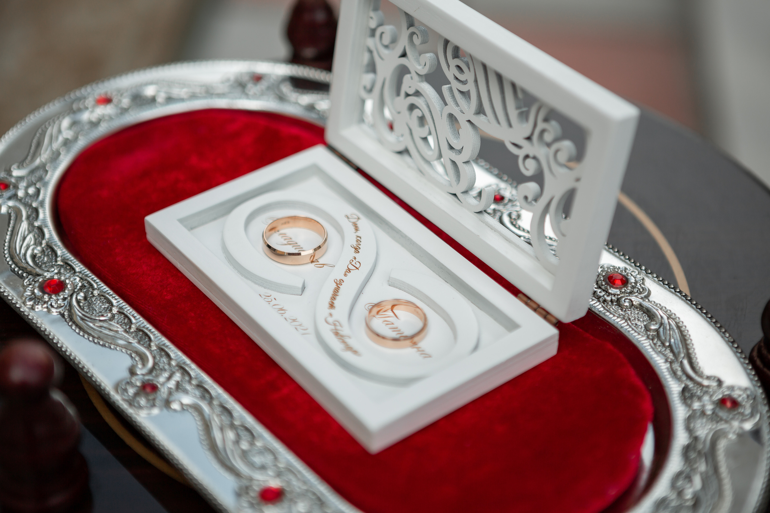 Свадебный фотограф Нижний Новгород. Свадебный и контент фотограф в Нижнем Новгороде Владимир Пресняков