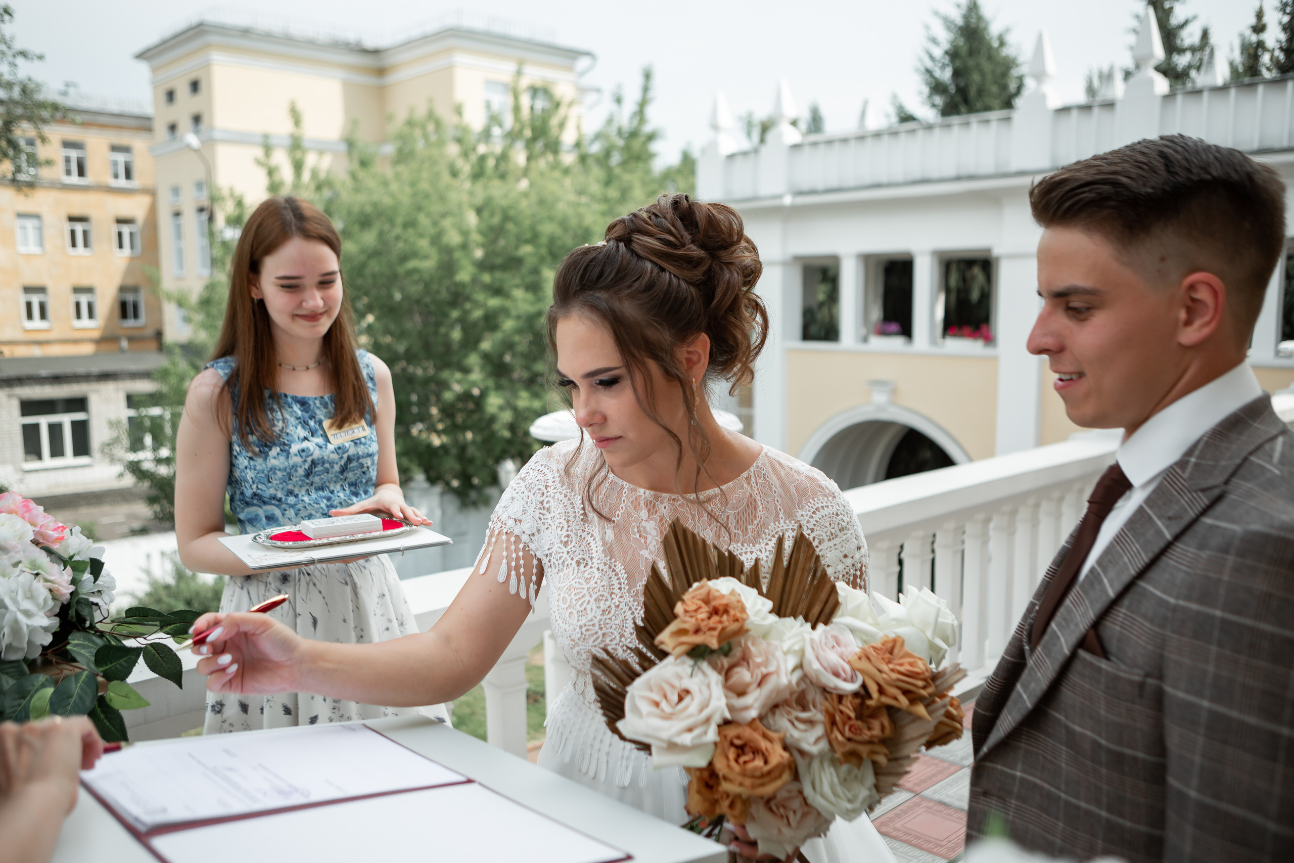 Свадебный фотограф Нижний Новгород. Свадебный и контент фотограф в Нижнем Новгороде Владимир Пресняков