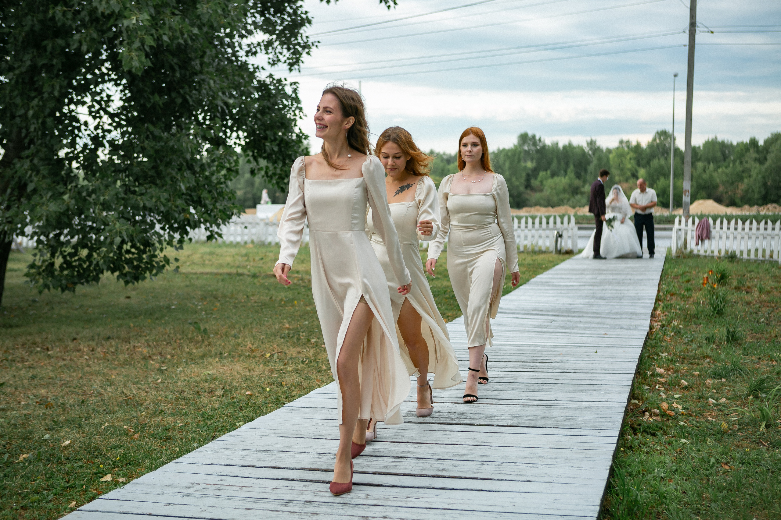 свадебный фотограф Нижний новгород, свадебная фотосессия, фотосессия, лав стори Нижний новгород, Владимир Пресняков фотограф НН, свадебные фотосессии в Нижнем Новгороде, свадебный фотограф Нижний Новгород, фотограф love story Нижний Новгород, фотосъемка в Нижнем Новгороде, фотограф Нижний Новгород, свадебный фотограф Москва, свадебная фотосессия, фотосессия москва, лав стори Москва