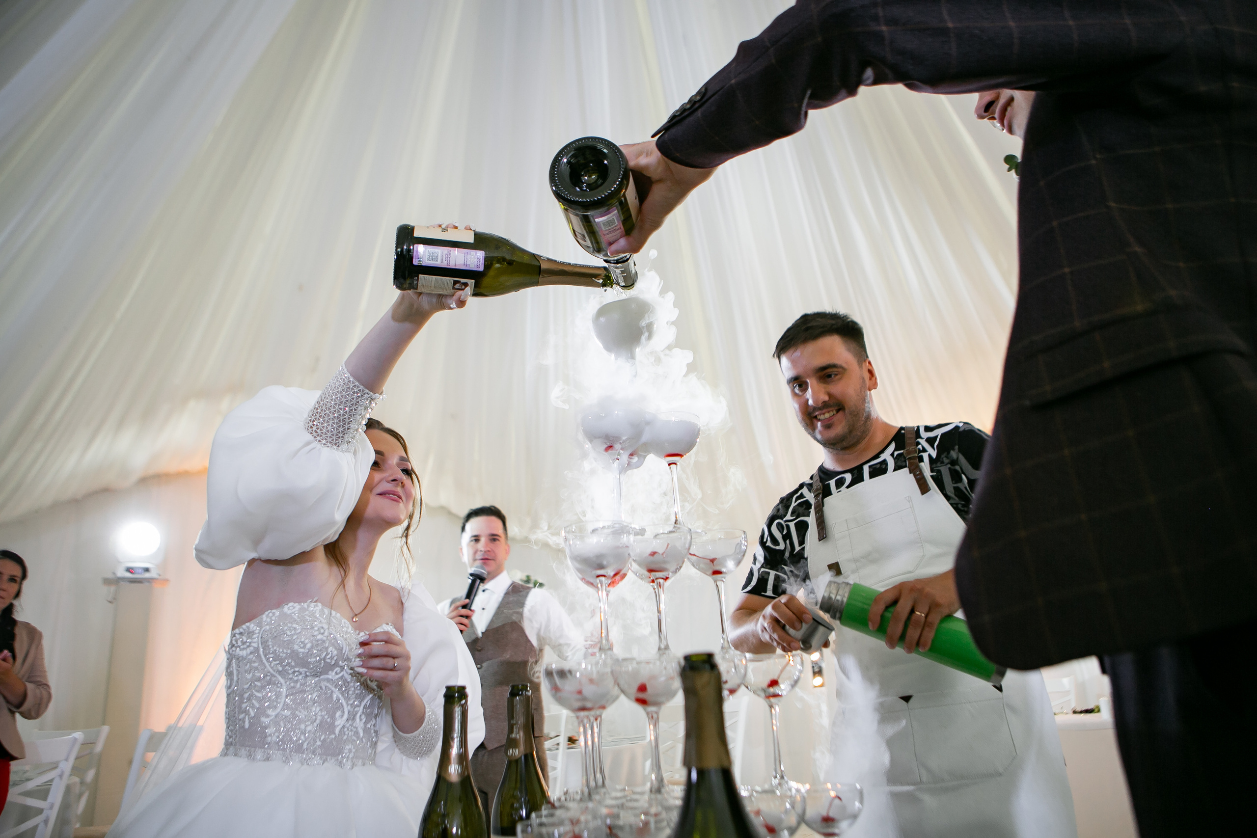 свадебный фотограф Нижний новгород, свадебная фотосессия, фотосессия, лав стори Нижний новгород, Владимир Пресняков фотограф НН, свадебные фотосессии в Нижнем Новгороде, свадебный фотограф Нижний Новгород, фотограф love story Нижний Новгород, фотосъемка в Нижнем Новгороде, фотограф Нижний Новгород, свадебный фотограф Москва, свадебная фотосессия, фотосессия москва, лав стори Москва