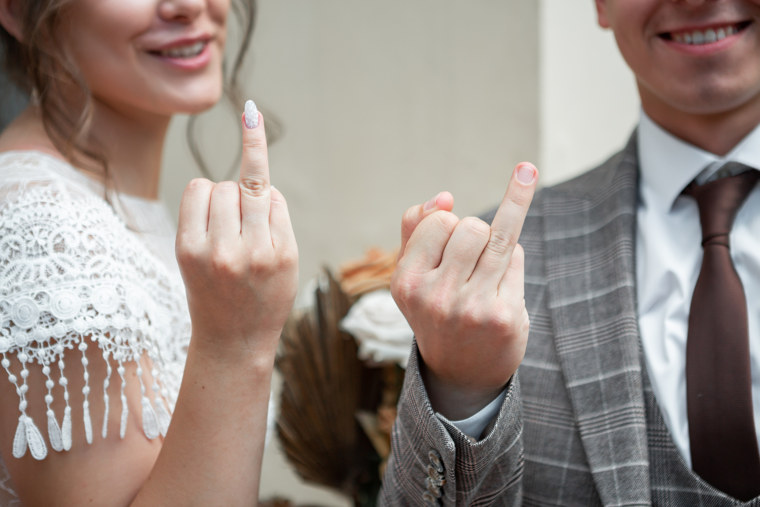 Свадебный фотограф Нижний Новгород. Свадебный и контент фотограф в Нижнем Новгороде Владимир Пресняков