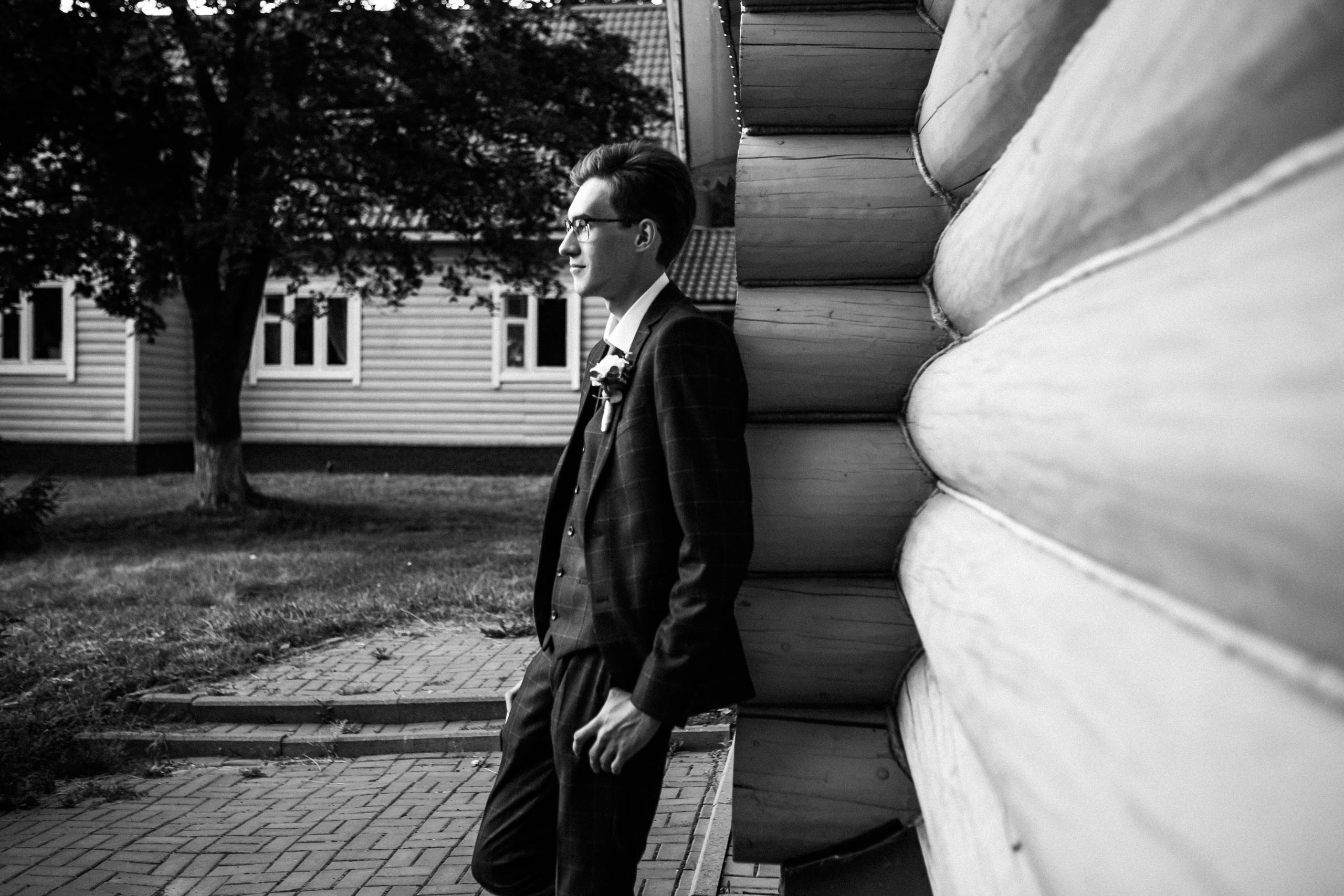 свадебный фотограф Нижний новгород, свадебная фотосессия, фотосессия, лав стори Нижний новгород, Владимир Пресняков фотограф НН, свадебные фотосессии в Нижнем Новгороде, свадебный фотограф Нижний Новгород, фотограф love story Нижний Новгород, фотосъемка в Нижнем Новгороде, фотограф Нижний Новгород, свадебный фотограф Москва, свадебная фотосессия, фотосессия москва, лав стори Москва