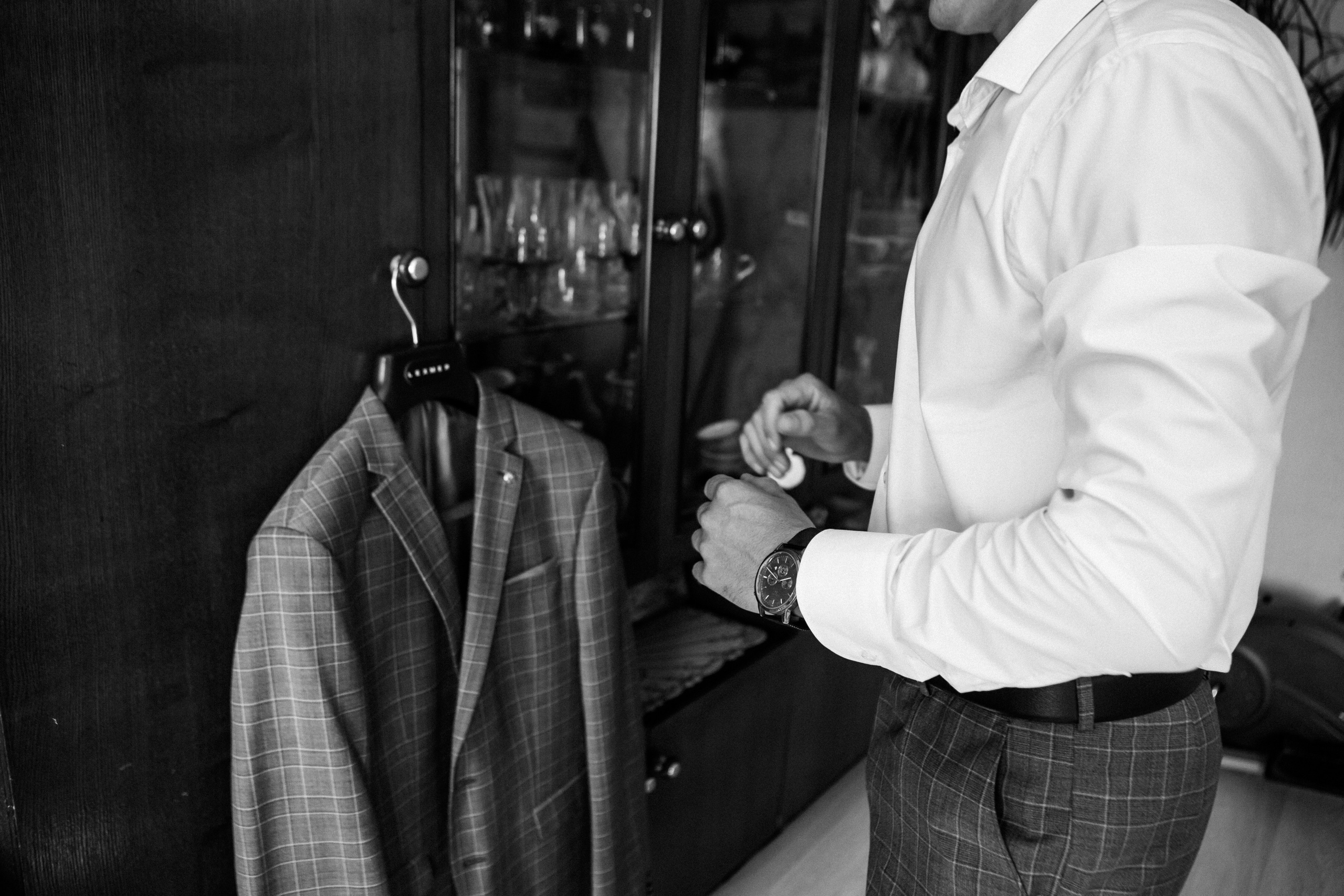 свадебный фотограф Нижний новгород, свадебная фотосессия, фотосессия, лав стори Нижний новгород, Владимир Пресняков фотограф НН, свадебные фотосессии в Нижнем Новгороде, свадебный фотограф Нижний Новгород, фотограф love story Нижний Новгород, фотосъемка в Нижнем Новгороде, фотограф Нижний Новгород, свадебный фотограф Москва, свадебная фотосессия, фотосессия москва, лав стори Москва