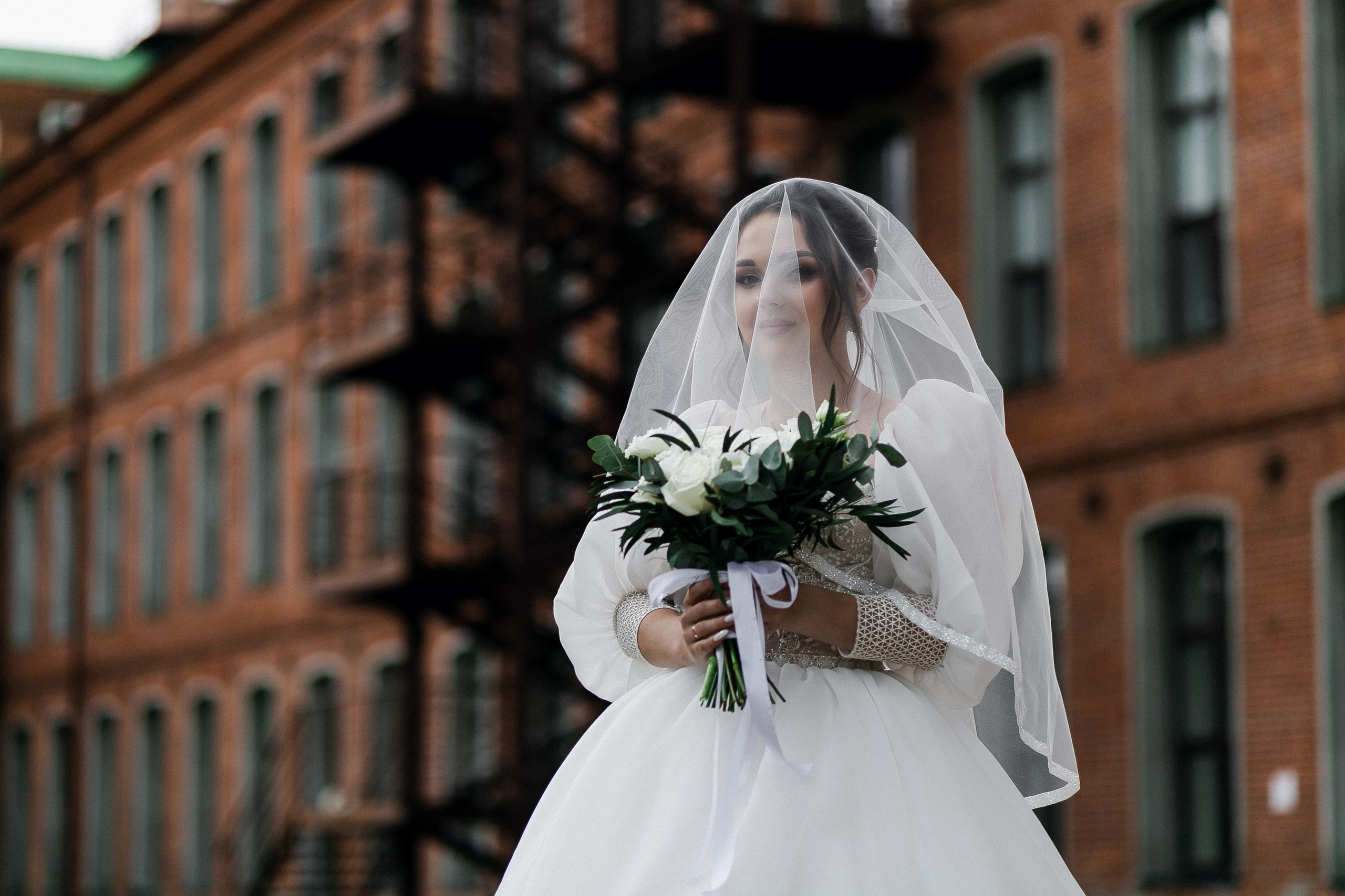 свадебный фотограф Нижний новгород, свадебная фотосессия, фотосессия, лав стори Нижний новгород, Владимир Пресняков фотограф НН, свадебные фотосессии в Нижнем Новгороде, свадебный фотограф Нижний Новгород, фотограф love story Нижний Новгород, фотосъемка в Нижнем Новгороде, фотограф Нижний Новгород, свадебный фотограф Москва, свадебная фотосессия, фотосессия москва, лав стори Москва