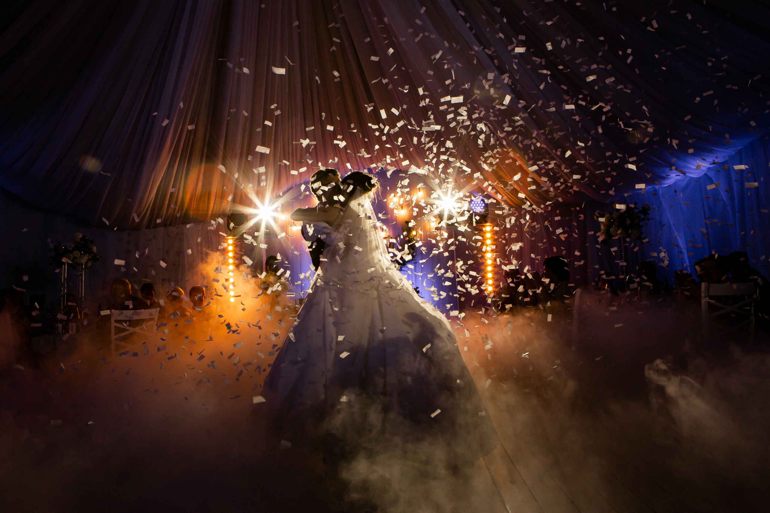 свадебный фотограф Нижний новгород, свадебная фотосессия, фотосессия, лав стори Нижний новгород, Владимир Пресняков фотограф НН, свадебные фотосессии в Нижнем Новгороде, свадебный фотограф Нижний Новгород, фотограф love story Нижний Новгород, фотосъемка в Нижнем Новгороде, фотограф Нижний Новгород, свадебный фотограф Москва, свадебная фотосессия, фотосессия москва, лав стори Москва