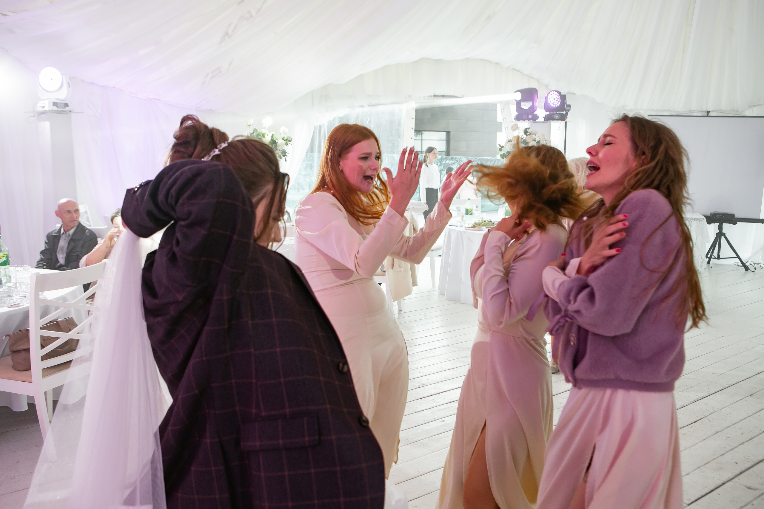 свадебный фотограф Нижний новгород, свадебная фотосессия, фотосессия, лав стори Нижний новгород, Владимир Пресняков фотограф НН, свадебные фотосессии в Нижнем Новгороде, свадебный фотограф Нижний Новгород, фотограф love story Нижний Новгород, фотосъемка в Нижнем Новгороде, фотограф Нижний Новгород, свадебный фотограф Москва, свадебная фотосессия, фотосессия москва, лав стори Москва