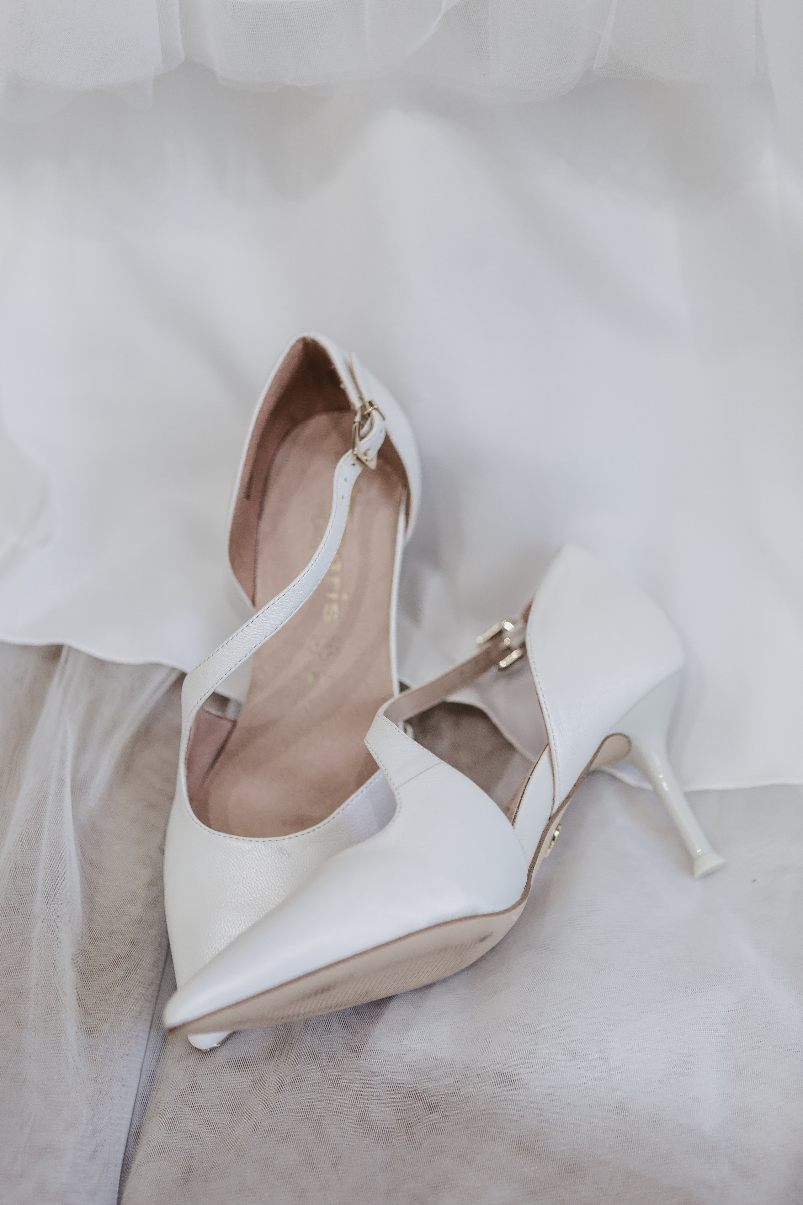 Свадебный фотограф Нижний Новгород. Свадебный и контент фотограф в Нижнем Новгороде Владимир Пресняков