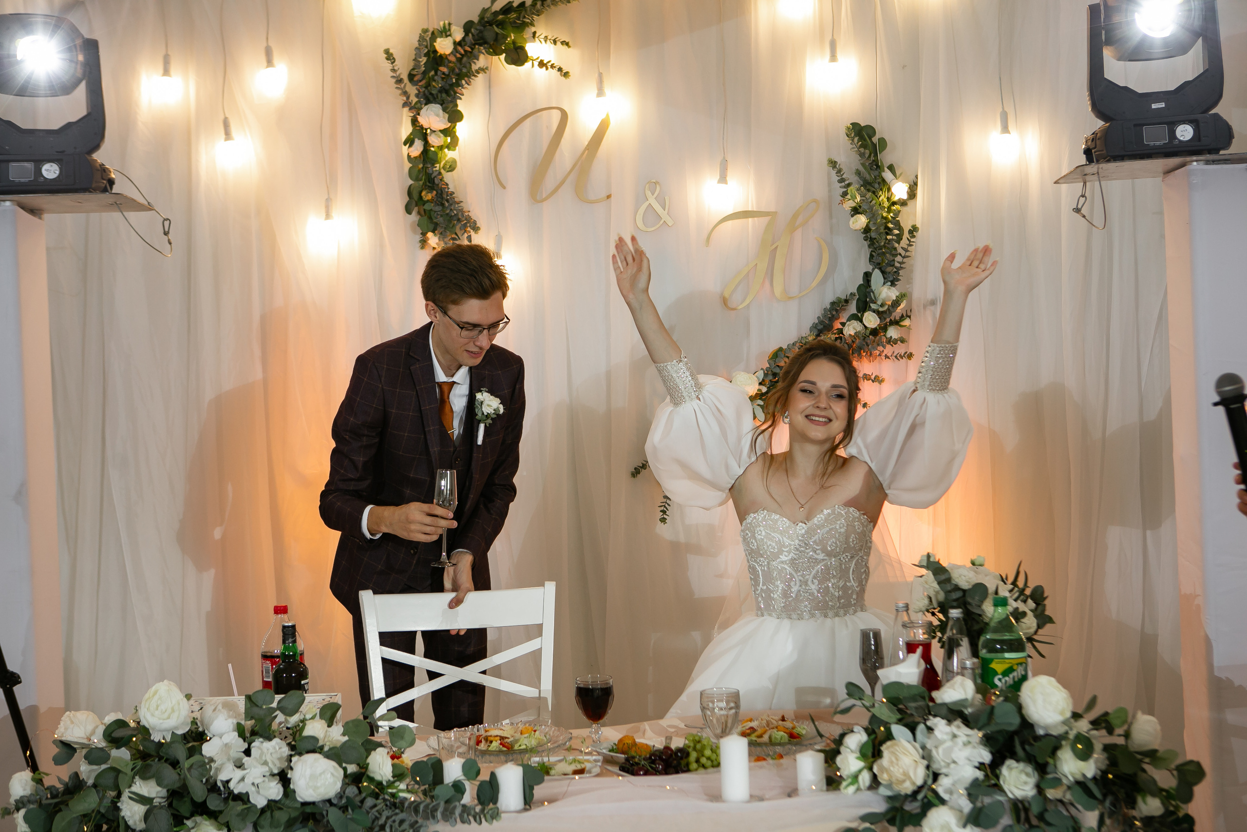 свадебный фотограф Нижний новгород, свадебная фотосессия, фотосессия, лав стори Нижний новгород, Владимир Пресняков фотограф НН, свадебные фотосессии в Нижнем Новгороде, свадебный фотограф Нижний Новгород, фотограф love story Нижний Новгород, фотосъемка в Нижнем Новгороде, фотограф Нижний Новгород, свадебный фотограф Москва, свадебная фотосессия, фотосессия москва, лав стори Москва