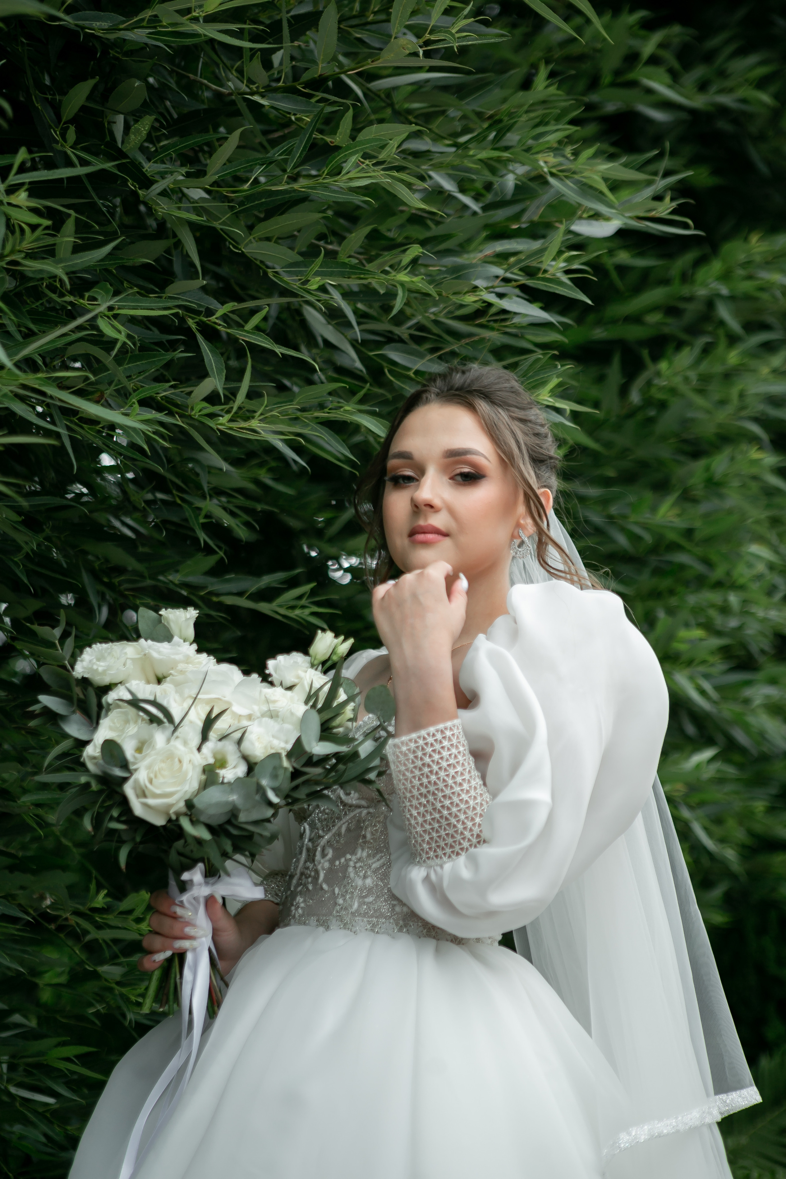 свадебный фотограф Нижний новгород, свадебная фотосессия, фотосессия, лав стори Нижний новгород, Владимир Пресняков фотограф НН, свадебные фотосессии в Нижнем Новгороде, свадебный фотограф Нижний Новгород, фотограф love story Нижний Новгород, фотосъемка в Нижнем Новгороде, фотограф Нижний Новгород, свадебный фотограф Москва, свадебная фотосессия, фотосессия москва, лав стори Москва