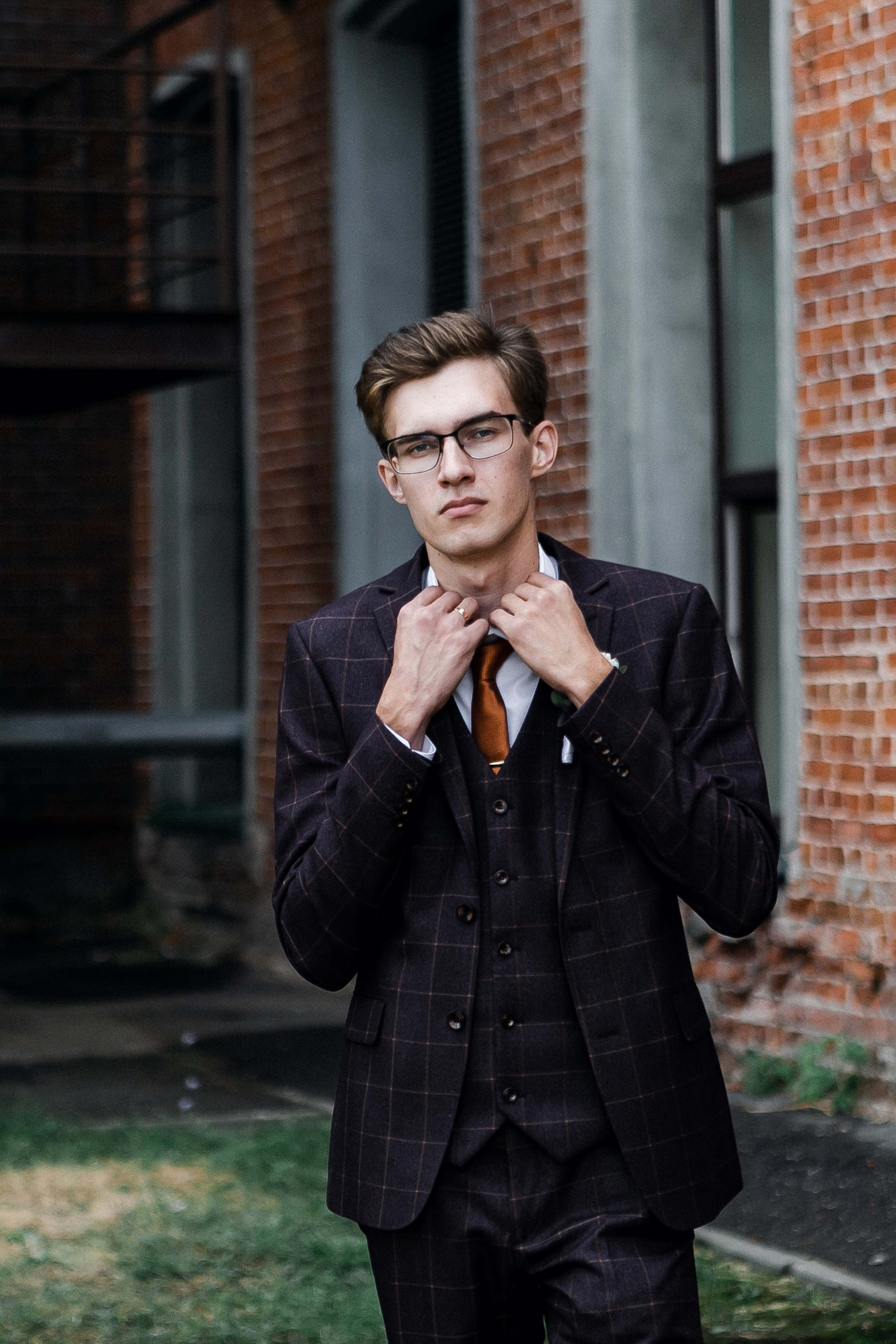 свадебный фотограф Нижний новгород, свадебная фотосессия, фотосессия, лав стори Нижний новгород, Владимир Пресняков фотограф НН, свадебные фотосессии в Нижнем Новгороде, свадебный фотограф Нижний Новгород, фотограф love story Нижний Новгород, фотосъемка в Нижнем Новгороде, фотограф Нижний Новгород, свадебный фотограф Москва, свадебная фотосессия, фотосессия москва, лав стори Москва