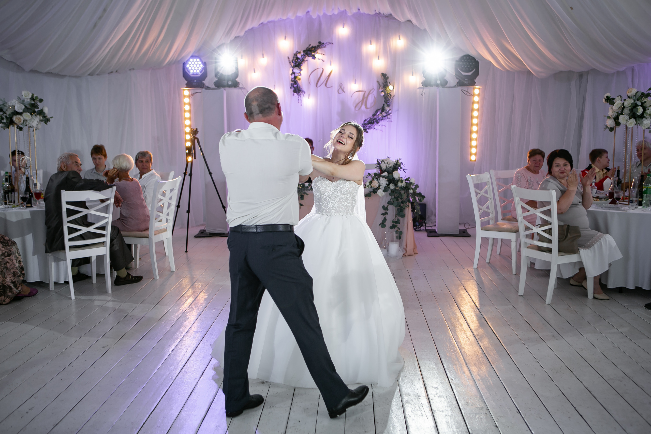 свадебный фотограф Нижний новгород, свадебная фотосессия, фотосессия, лав стори Нижний новгород, Владимир Пресняков фотограф НН, свадебные фотосессии в Нижнем Новгороде, свадебный фотограф Нижний Новгород, фотограф love story Нижний Новгород, фотосъемка в Нижнем Новгороде, фотограф Нижний Новгород, свадебный фотограф Москва, свадебная фотосессия, фотосессия москва, лав стори Москва