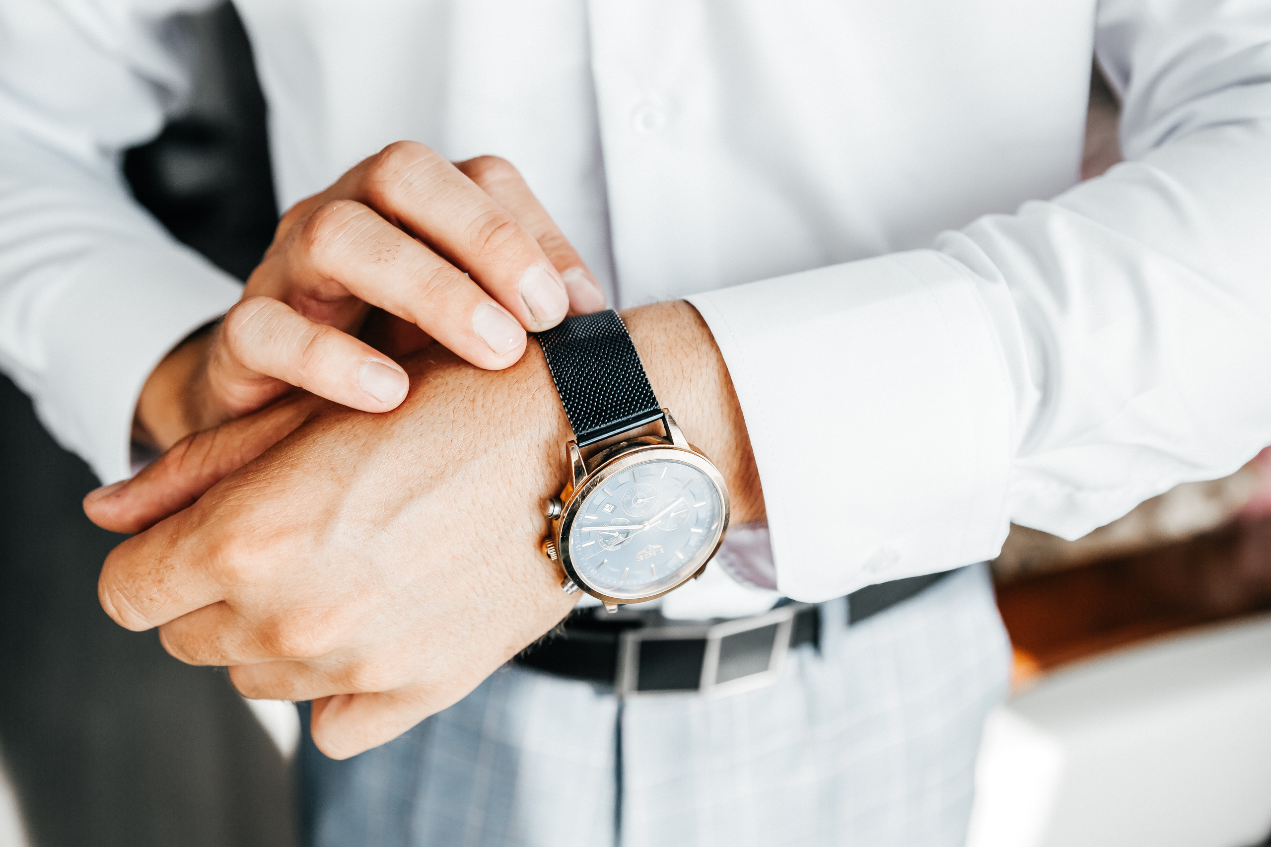 свадебный фотограф Нижний новгород, свадебная фотосессия, фотосессия, лав стори Нижний новгород, Владимир Пресняков фотограф НН, свадебные фотосессии в Нижнем Новгороде, свадебный фотограф Нижний Новгород, фотограф love story Нижний Новгород, фотосъемка в Нижнем Новгороде, фотограф Нижний Новгород, свадебный фотограф Москва, свадебная фотосессия, фотосессия москва, лав стори Москва