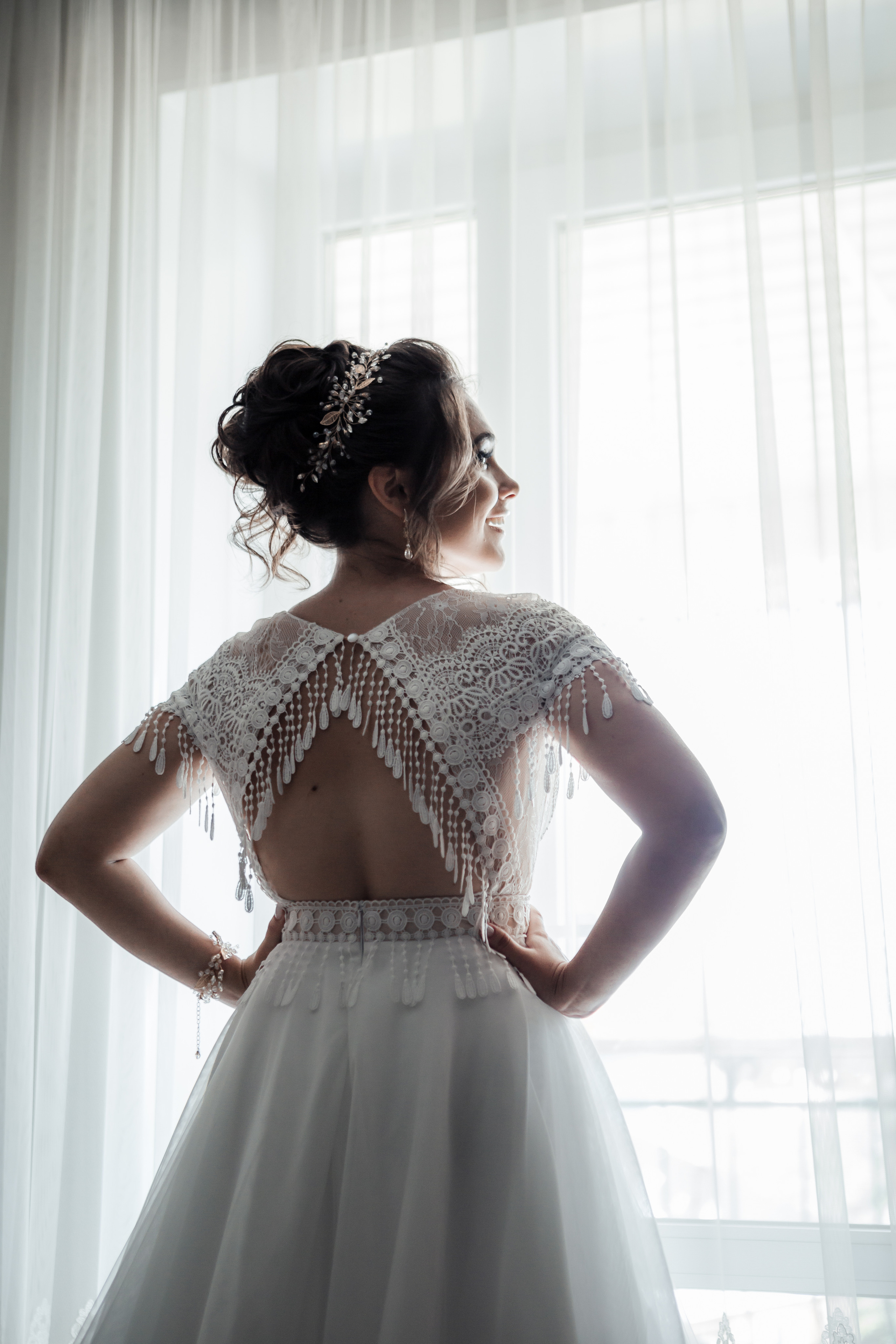 Свадебный фотограф Нижний Новгород. Свадебный и контент фотограф в Нижнем Новгороде Владимир Пресняков