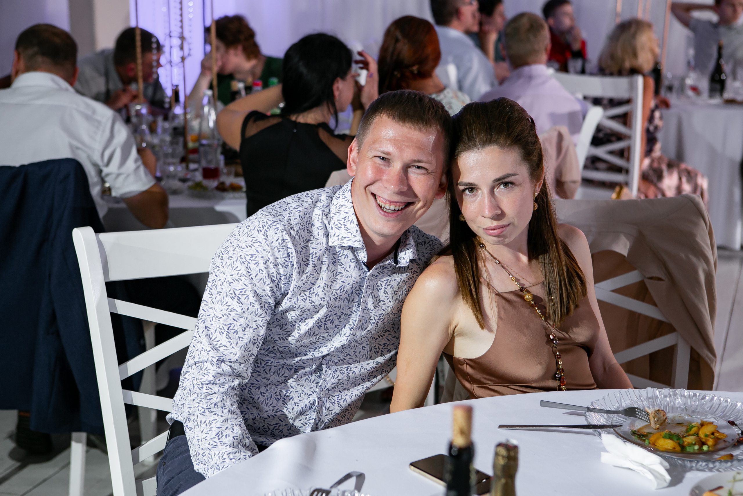 свадебный фотограф Нижний новгород, свадебная фотосессия, фотосессия, лав стори Нижний новгород, Владимир Пресняков фотограф НН, свадебные фотосессии в Нижнем Новгороде, свадебный фотограф Нижний Новгород, фотограф love story Нижний Новгород, фотосъемка в Нижнем Новгороде, фотограф Нижний Новгород, свадебный фотограф Москва, свадебная фотосессия, фотосессия москва, лав стори Москва