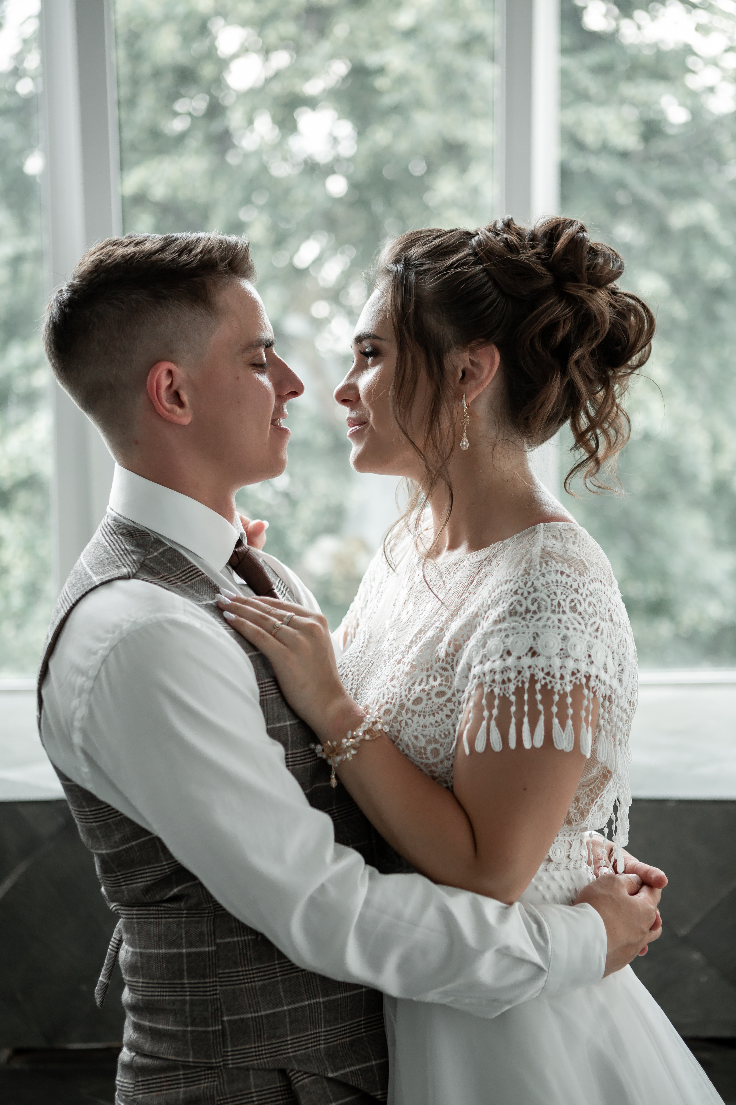 Свадебный фотограф Нижний Новгород. Свадебный и контент фотограф в Нижнем Новгороде Владимир Пресняков