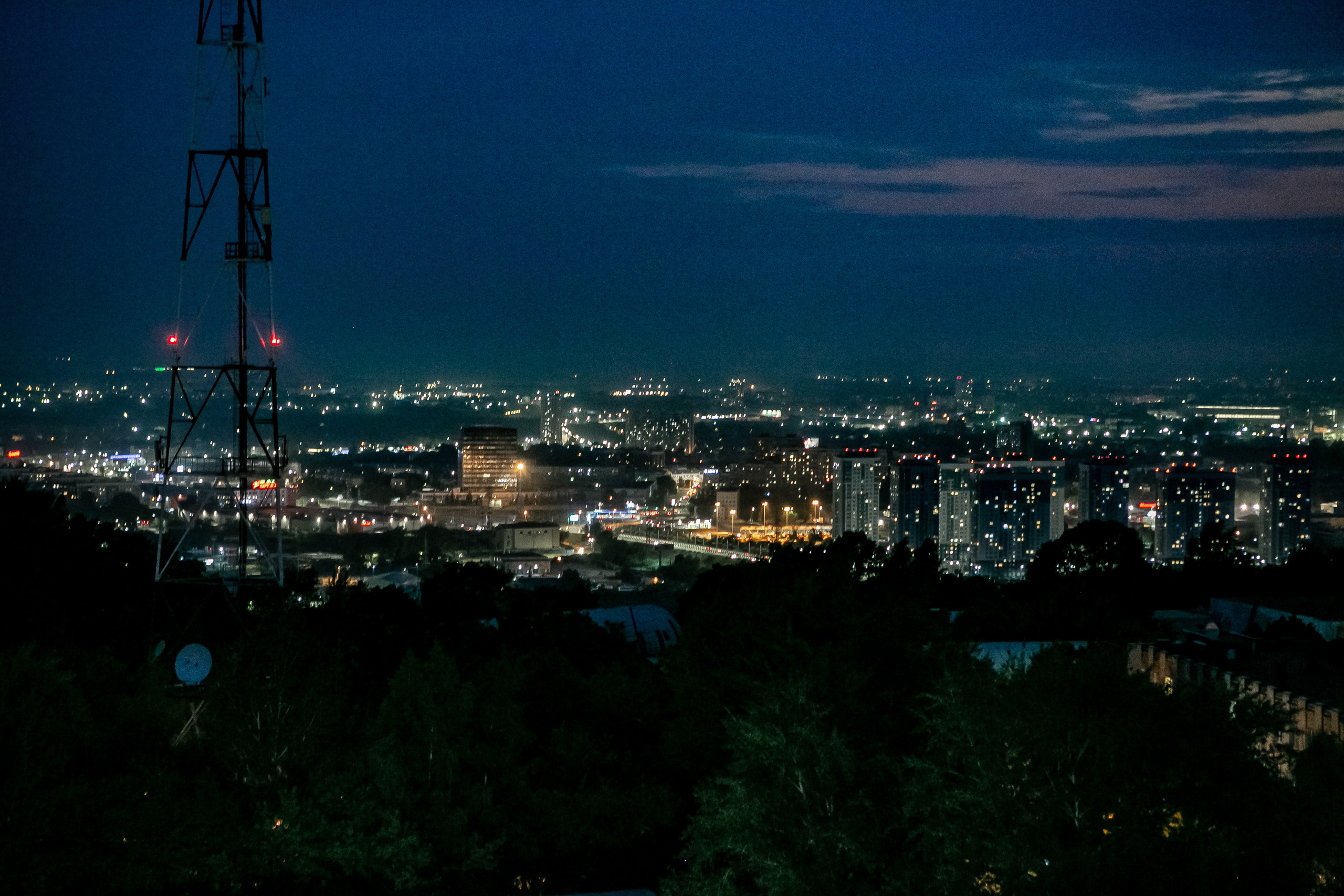 Свадебный фотограф Нижний Новгород. Свадебный и контент фотограф в Нижнем Новгороде Владимир Пресняков