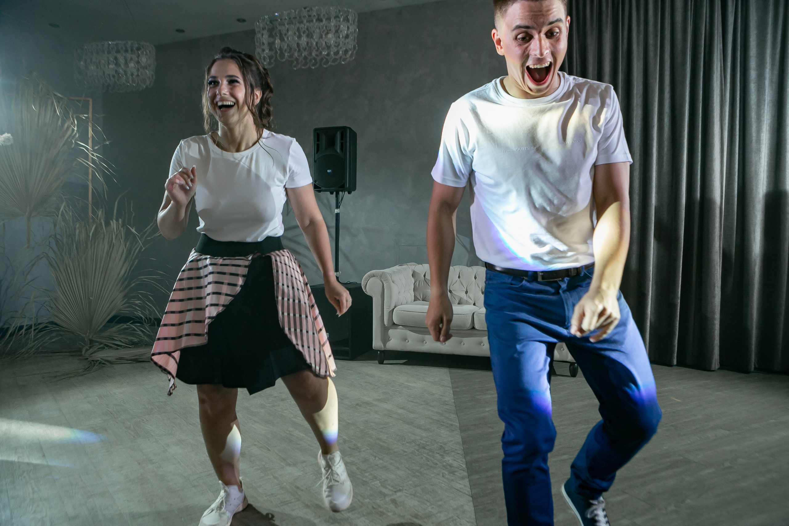 Свадебный фотограф Нижний Новгород. Свадебный и контент фотограф в Нижнем Новгороде Владимир Пресняков