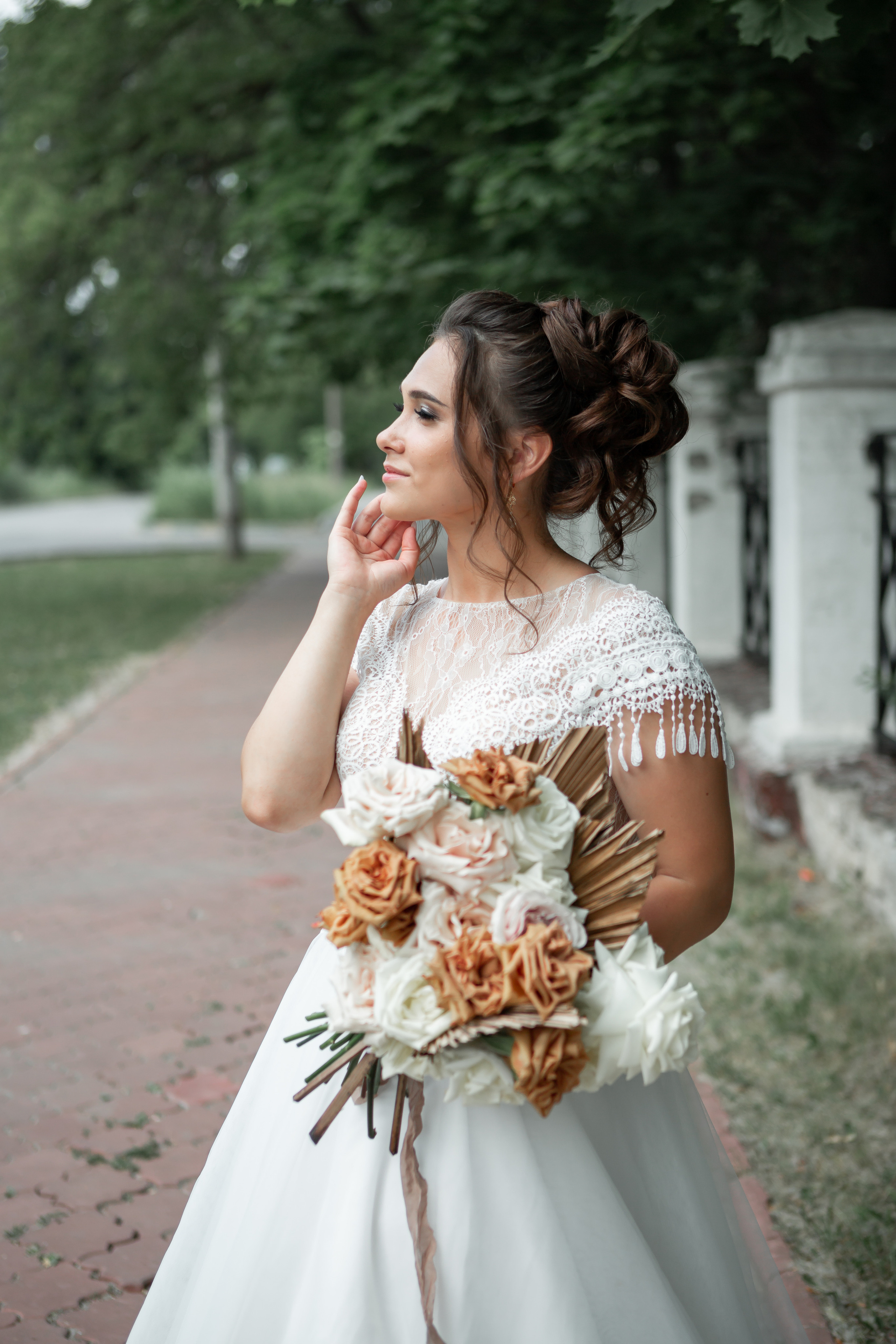 Свадебный фотограф Нижний Новгород. Свадебный и контент фотограф в Нижнем Новгороде Владимир Пресняков