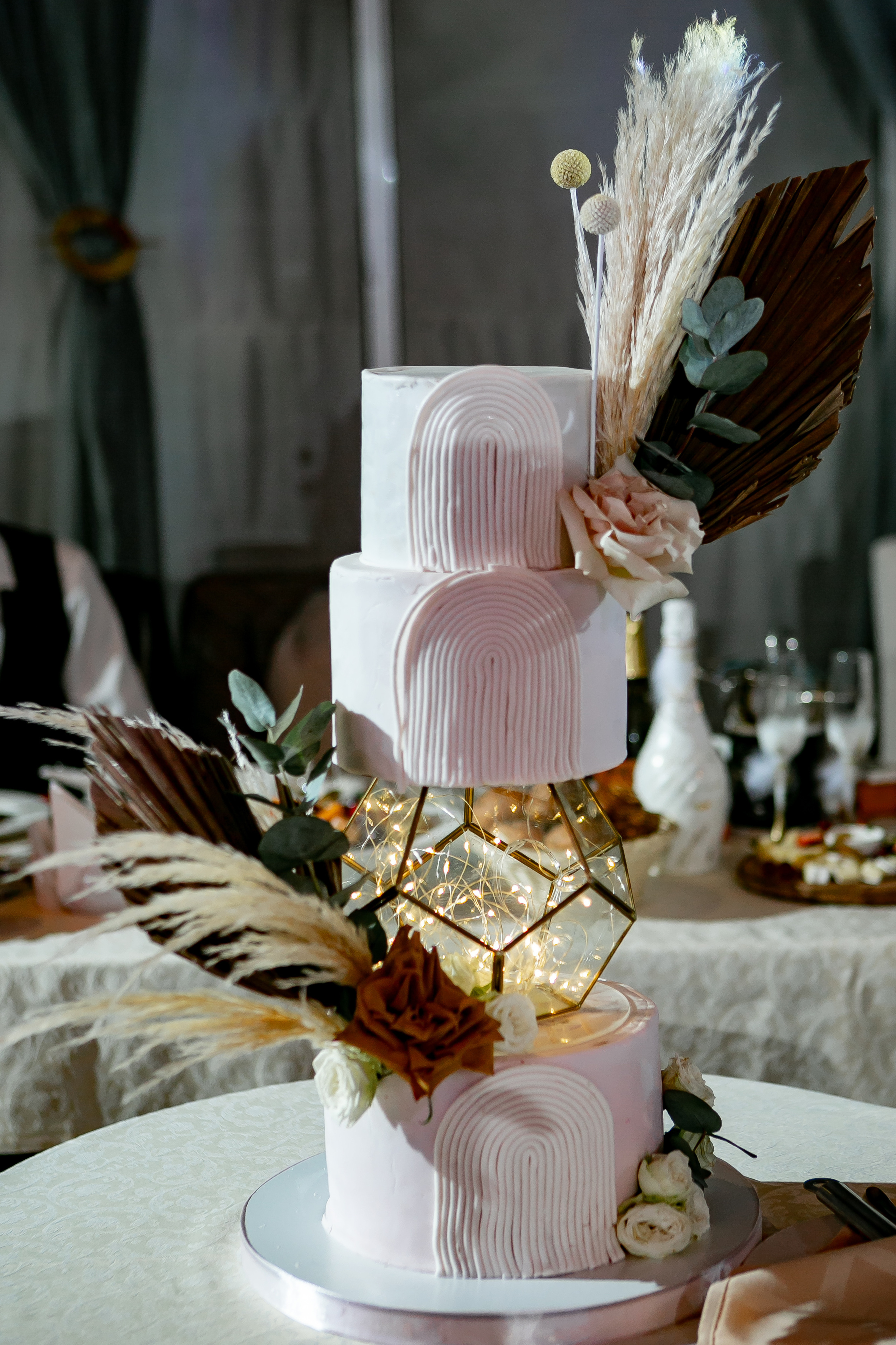 Свадебный фотограф Нижний Новгород. Свадебный и контент фотограф в Нижнем Новгороде Владимир Пресняков