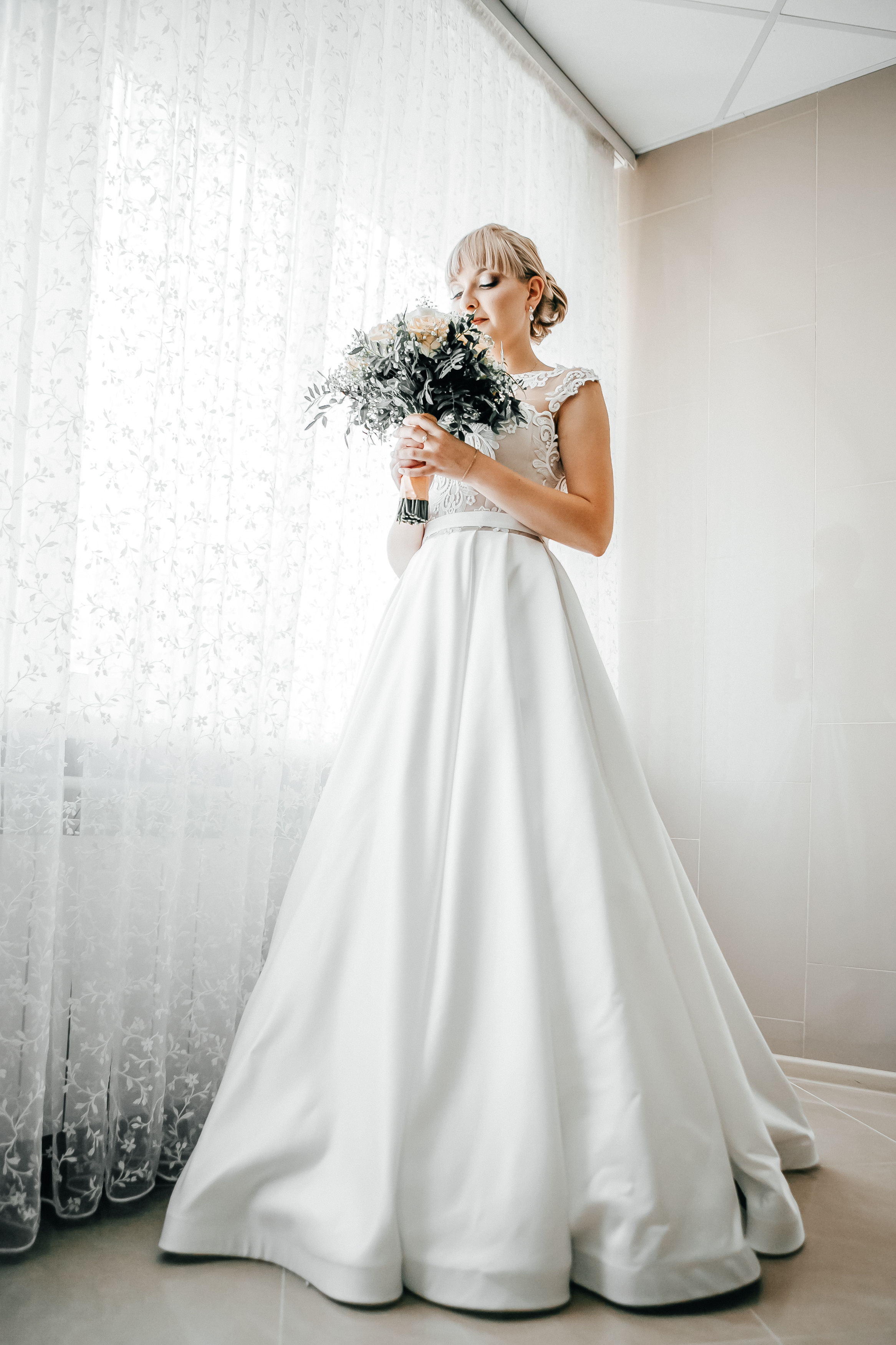 свадебный фотограф Нижний новгород, свадебная фотосессия, фотосессия, лав стори Нижний новгород, Владимир Пресняков фотограф НН, свадебные фотосессии в Нижнем Новгороде, свадебный фотограф Нижний Новгород, фотограф love story Нижний Новгород, фотосъемка в Нижнем Новгороде, фотограф Нижний Новгород, свадебный фотограф Москва, свадебная фотосессия, фотосессия москва, лав стори Москва