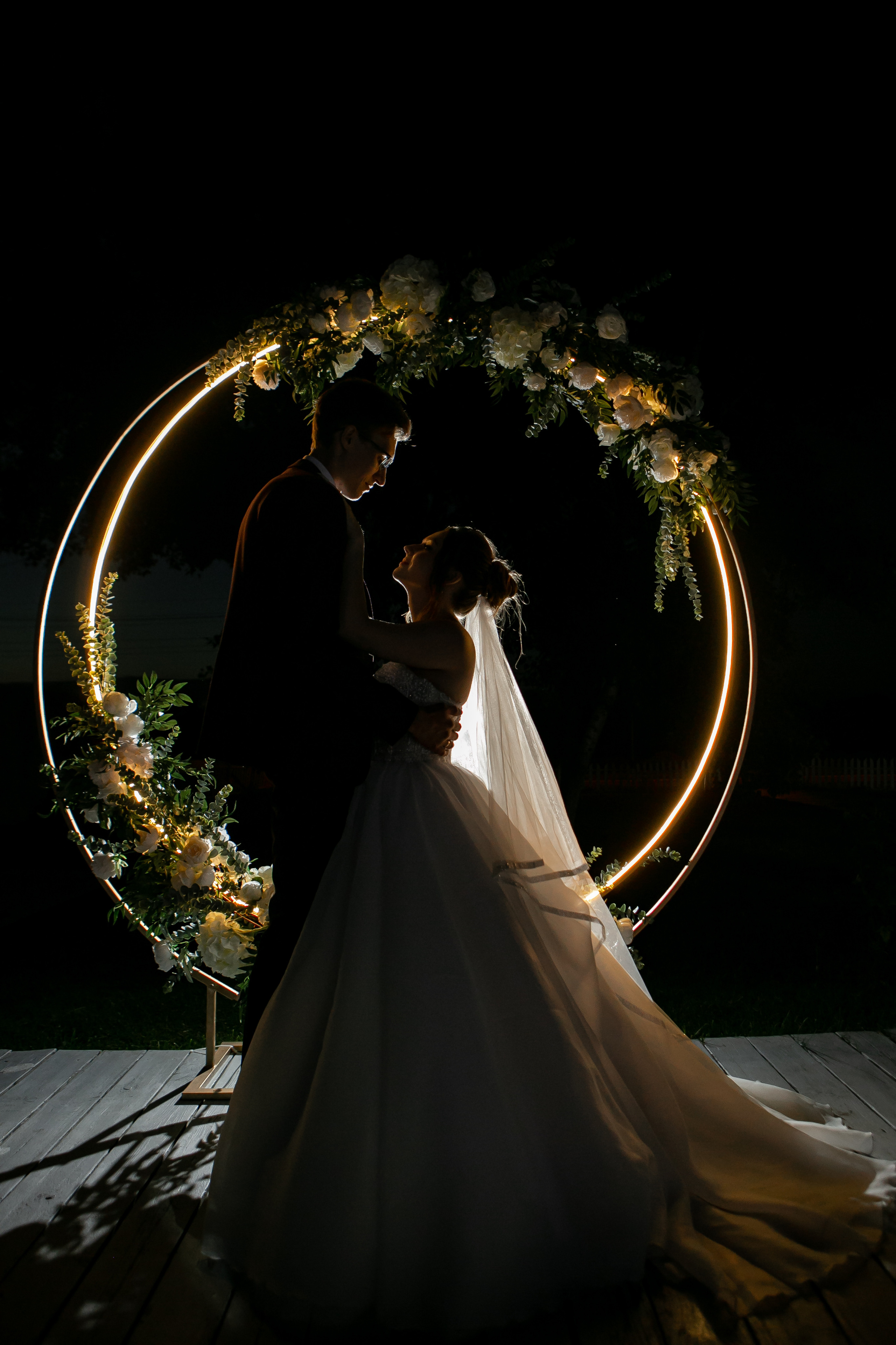 свадебный фотограф Нижний новгород, свадебная фотосессия, фотосессия, лав стори Нижний новгород, Владимир Пресняков фотограф НН, свадебные фотосессии в Нижнем Новгороде, свадебный фотограф Нижний Новгород, фотограф love story Нижний Новгород, фотосъемка в Нижнем Новгороде, фотограф Нижний Новгород, свадебный фотограф Москва, свадебная фотосессия, фотосессия москва, лав стори Москва